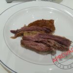 Angélica Grill - Costela