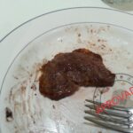 Angélica Grill - Picanha
