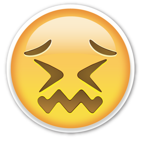 nhan