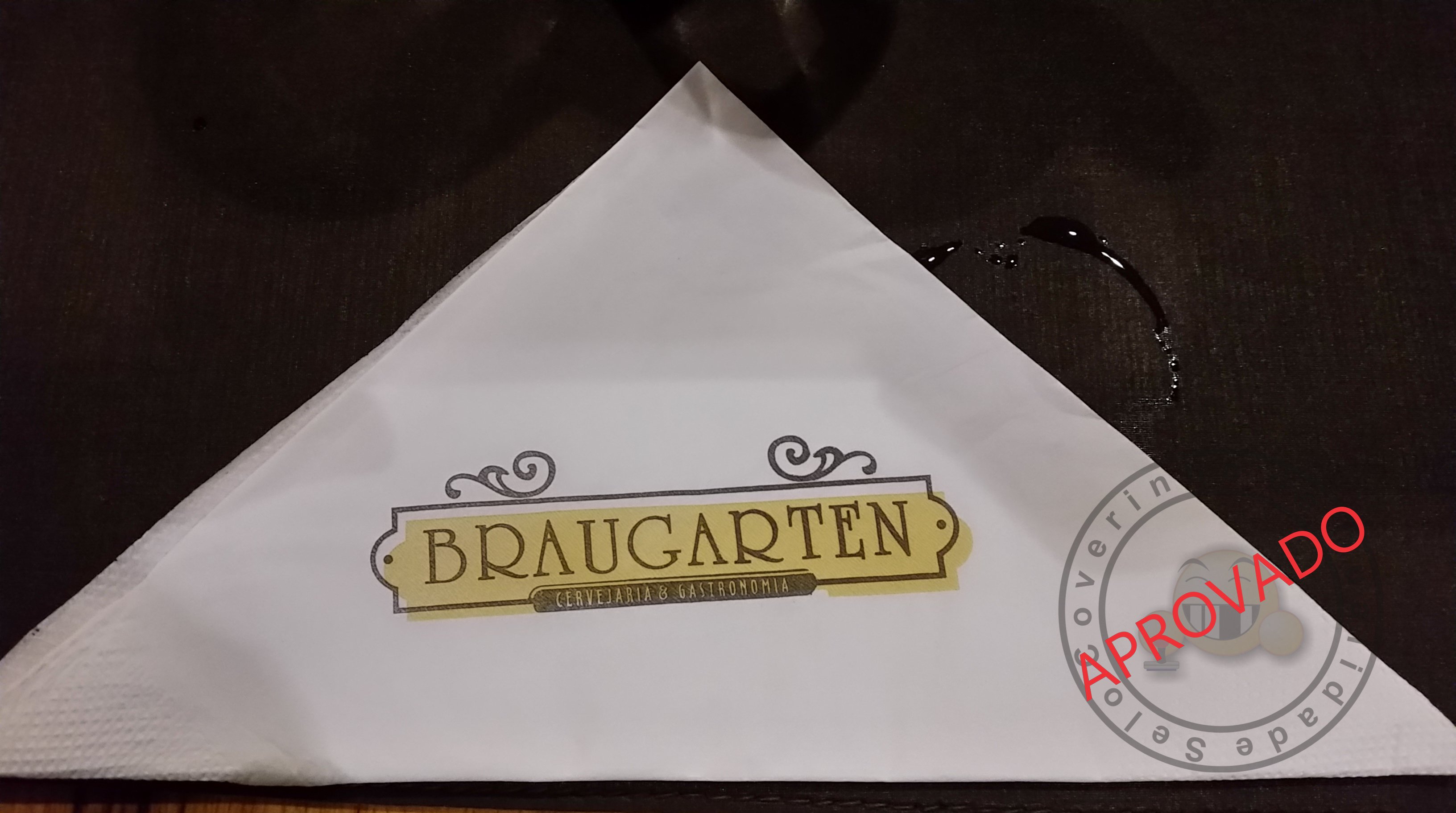 Braugarten