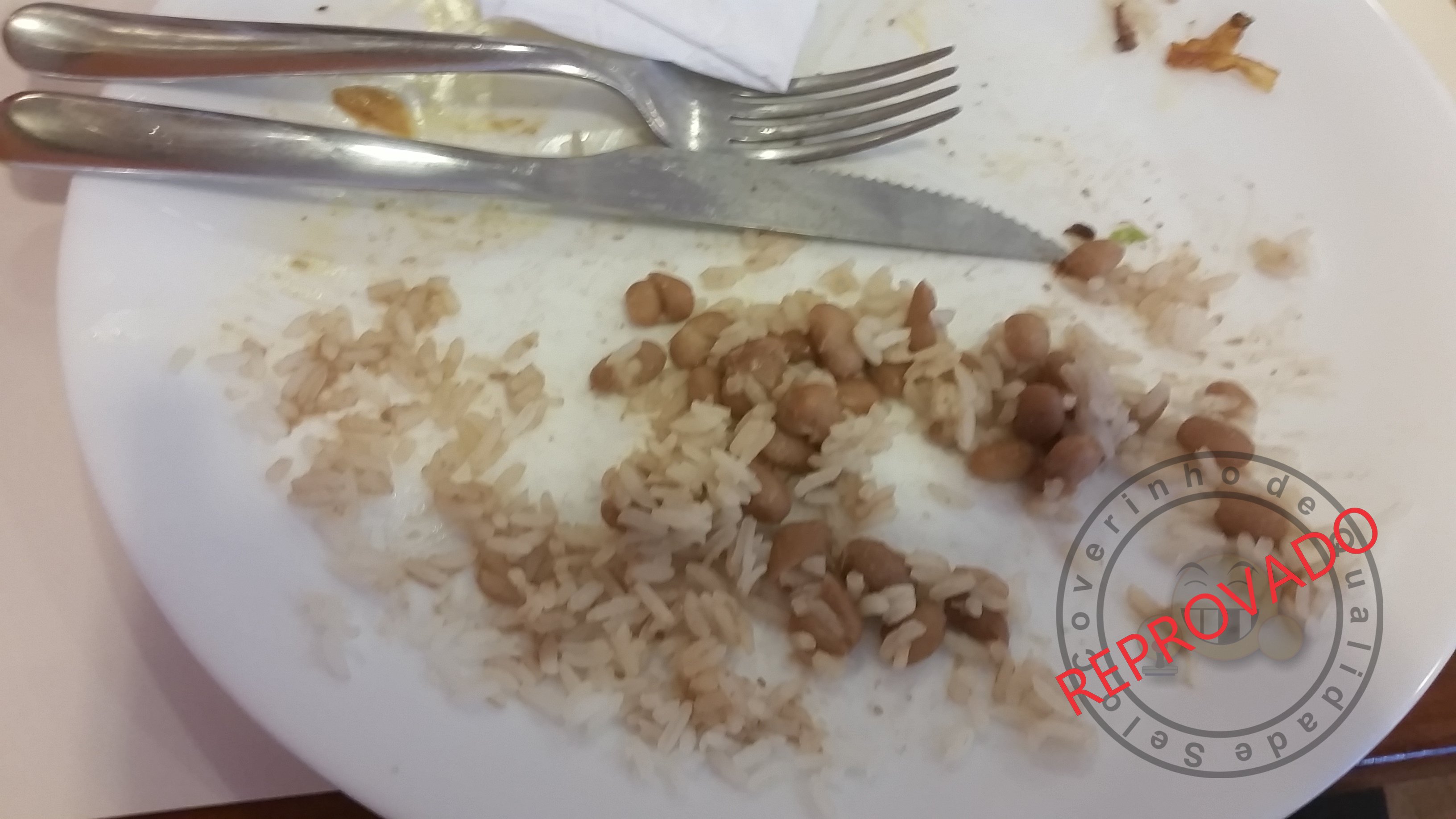 Padaria Santa Efigênia
