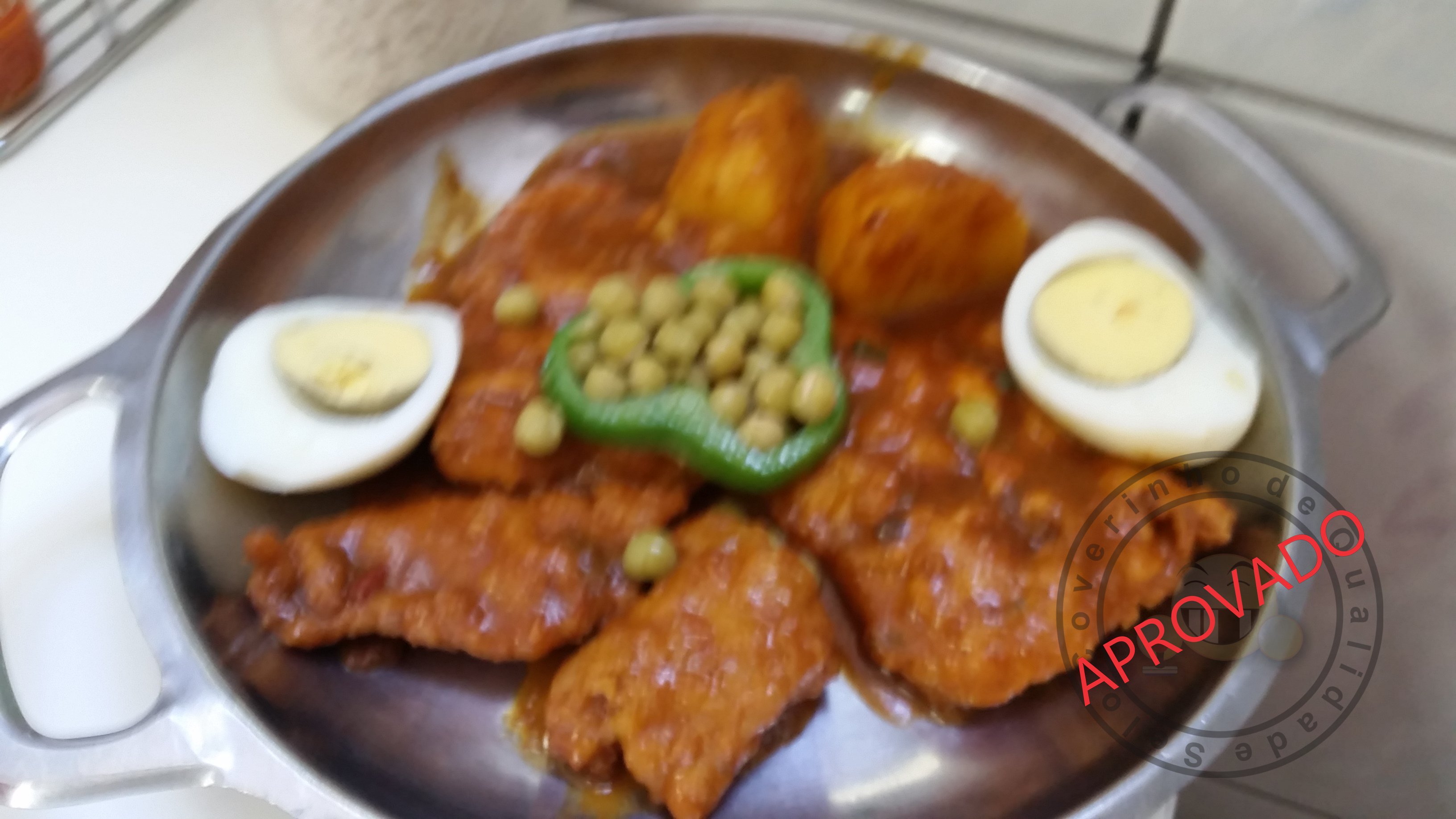 Restaurante Sato