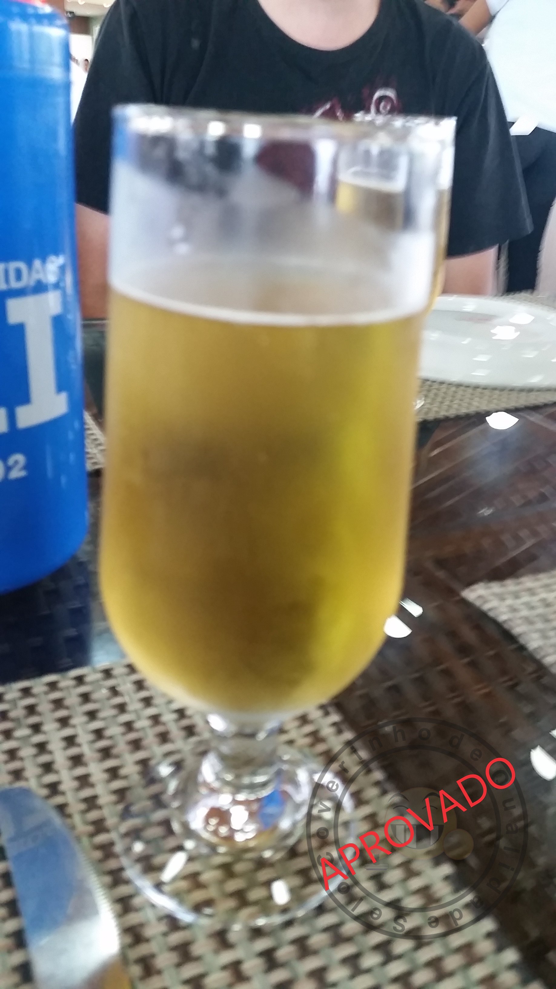 Boka's Lagoa da Conceição - Floripa 2
