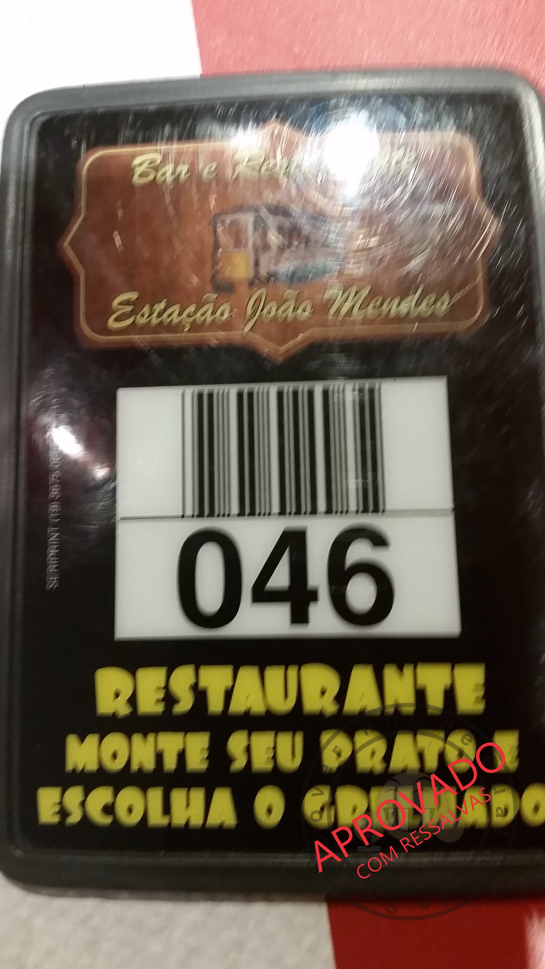 Estação João Mendes (2)
