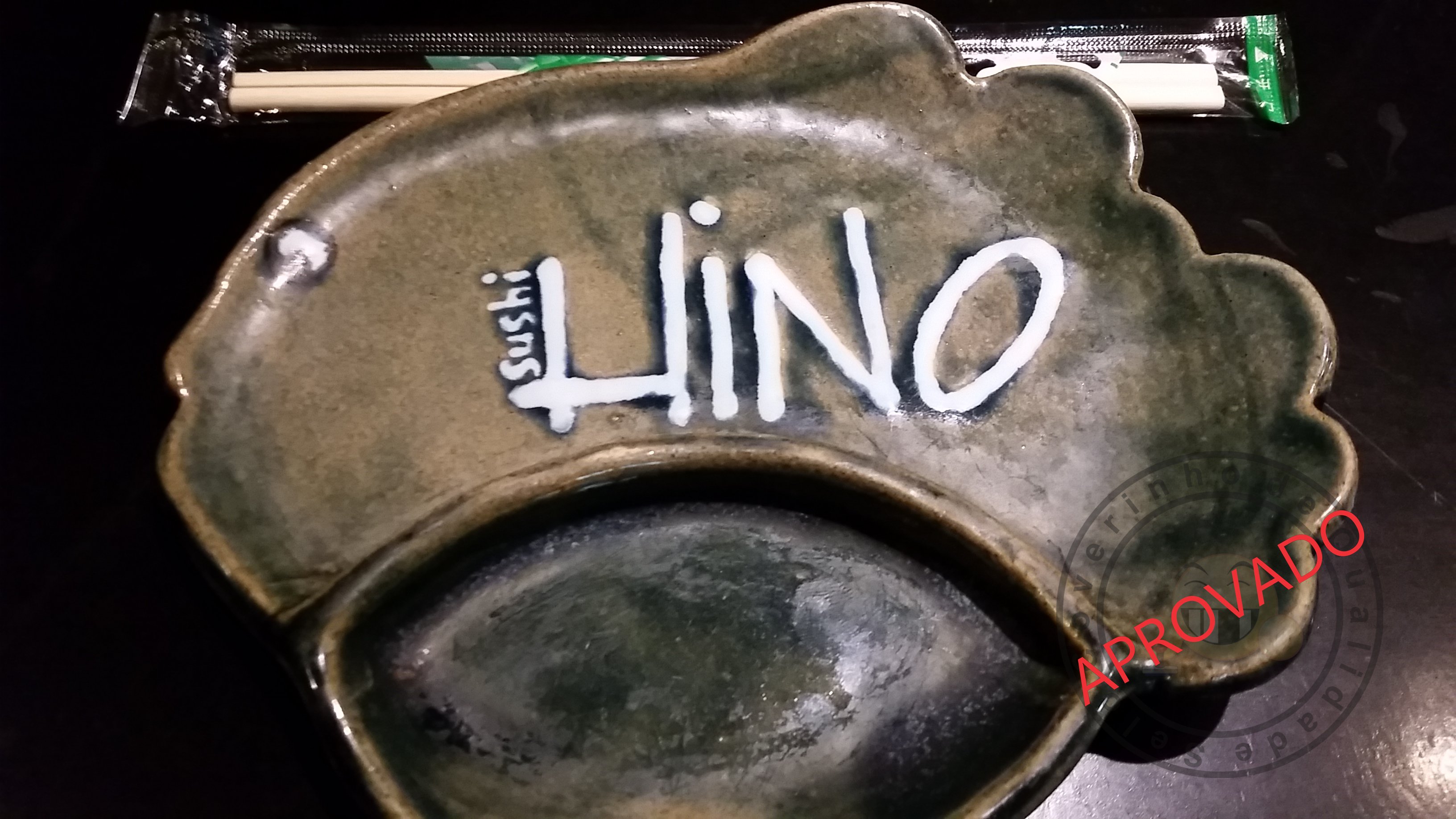 Hino's Floripa (1)