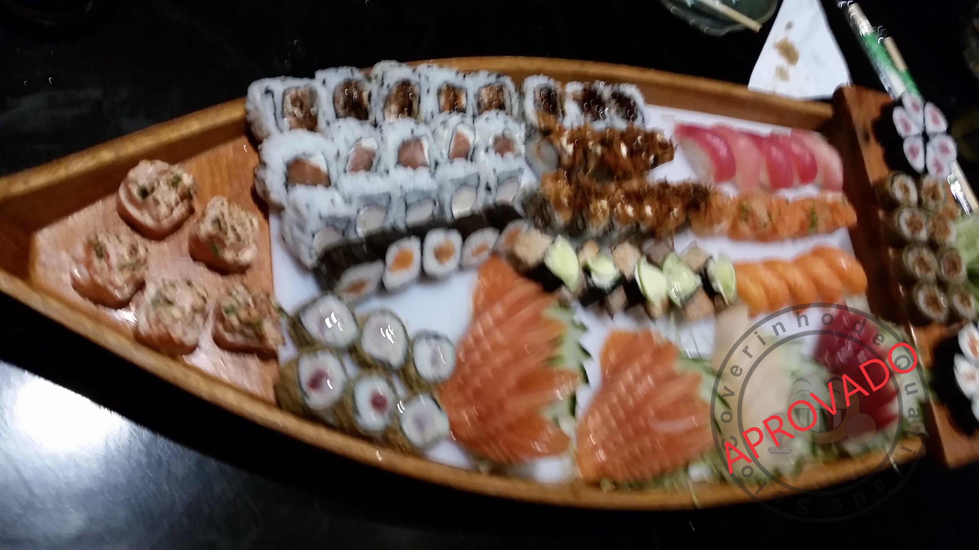 Hino's Floripa (4)