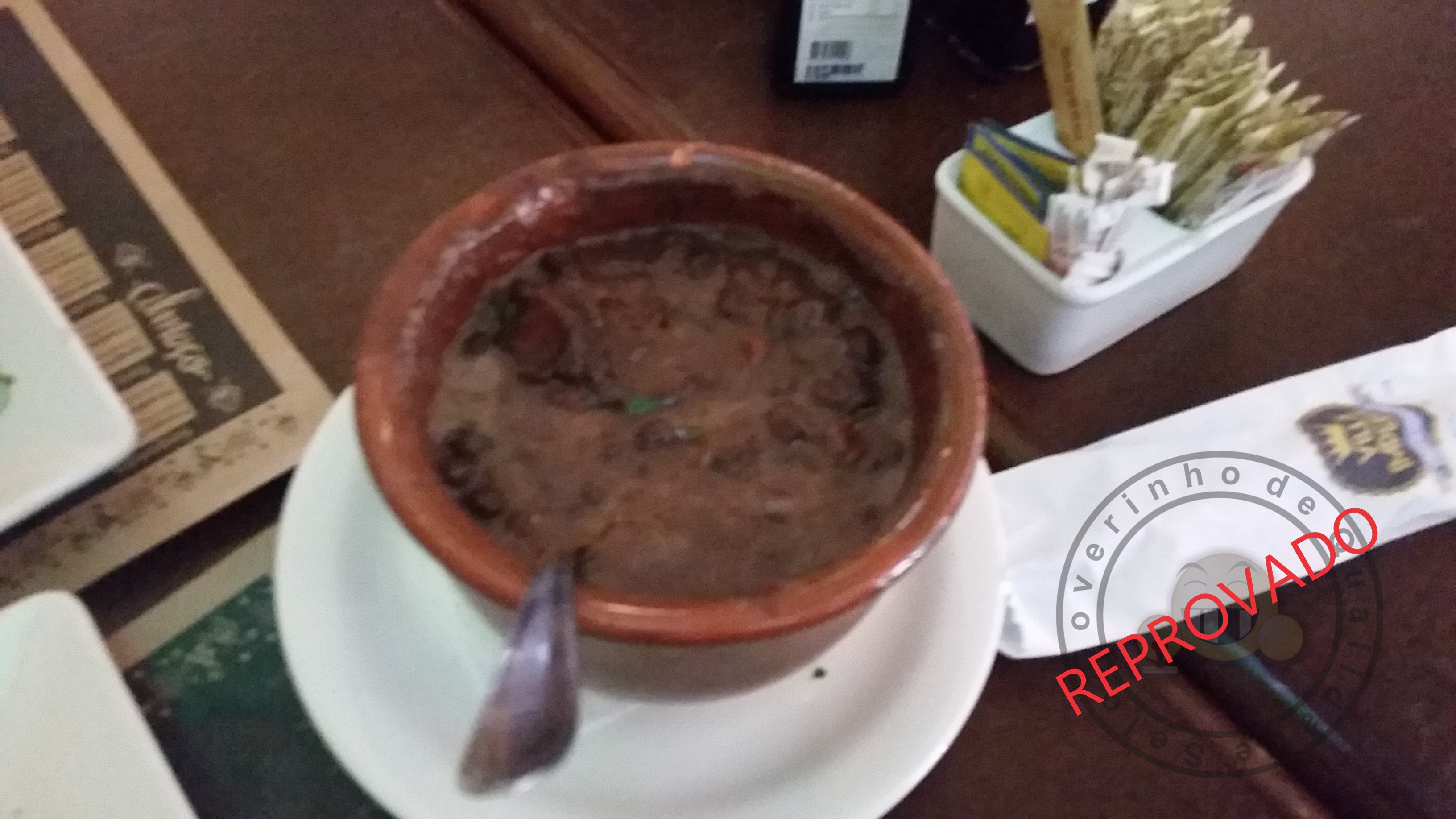 Vila Imperial (3)
