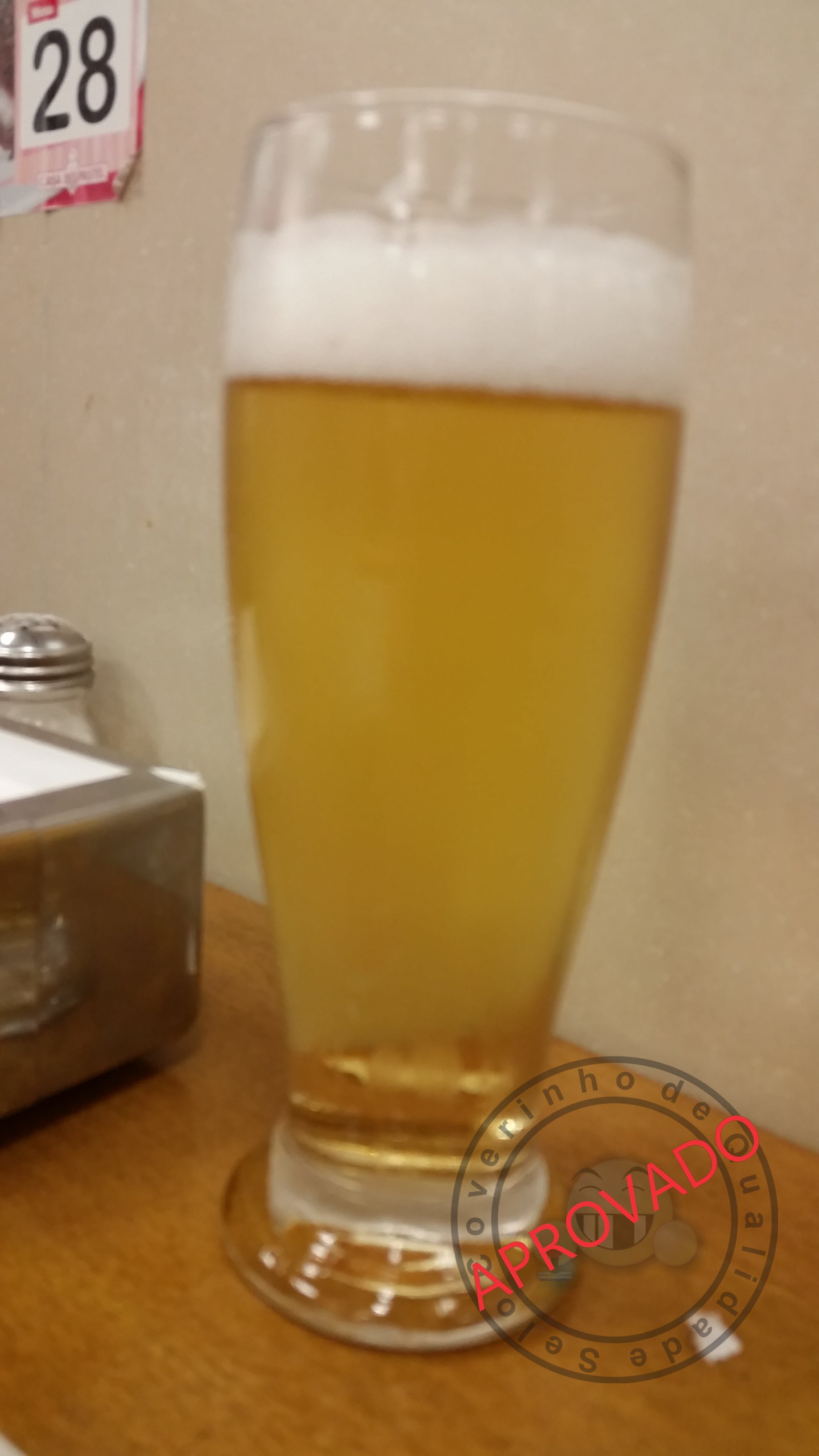 casa do pastel chopp