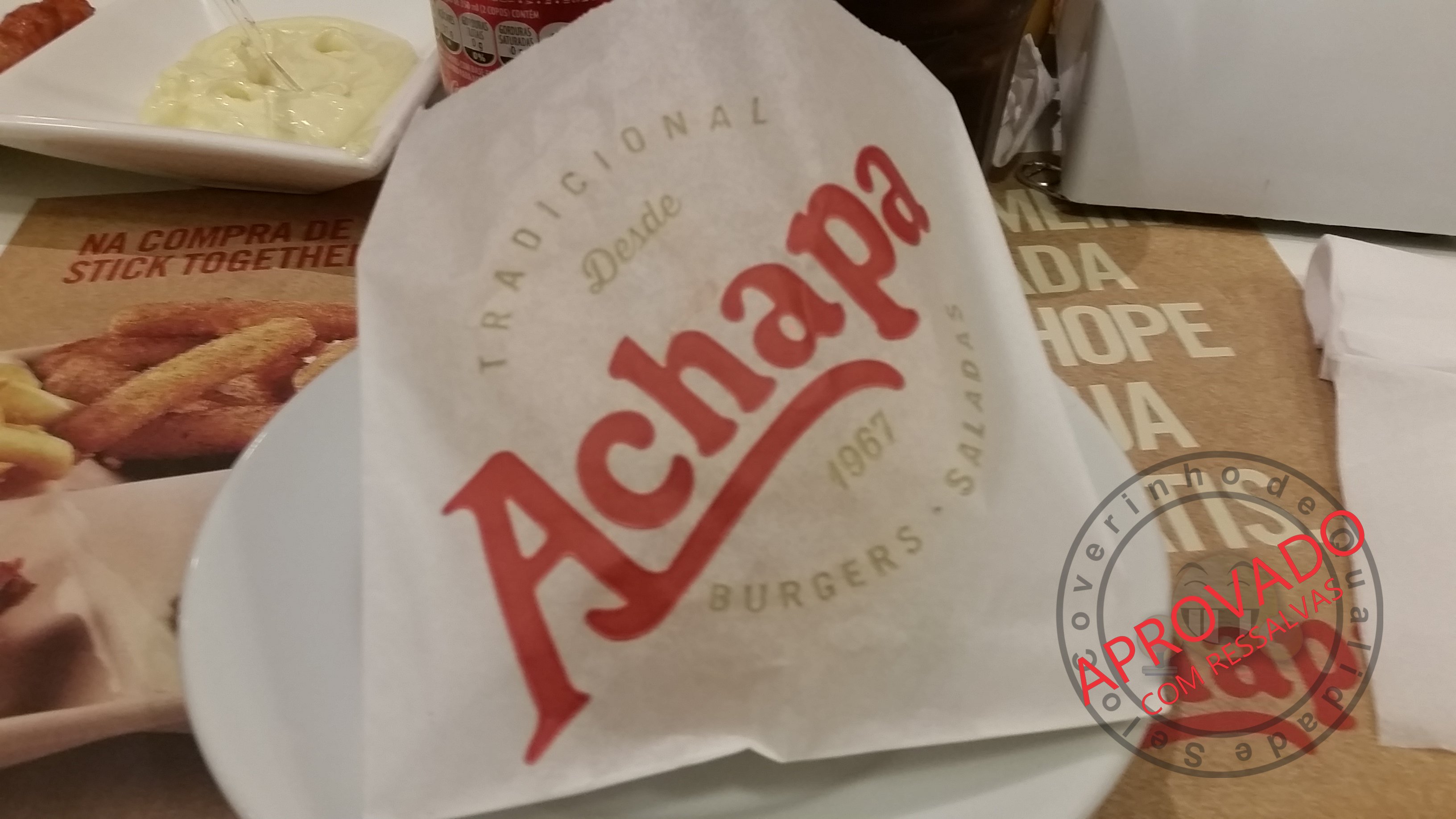 a-chapa-2