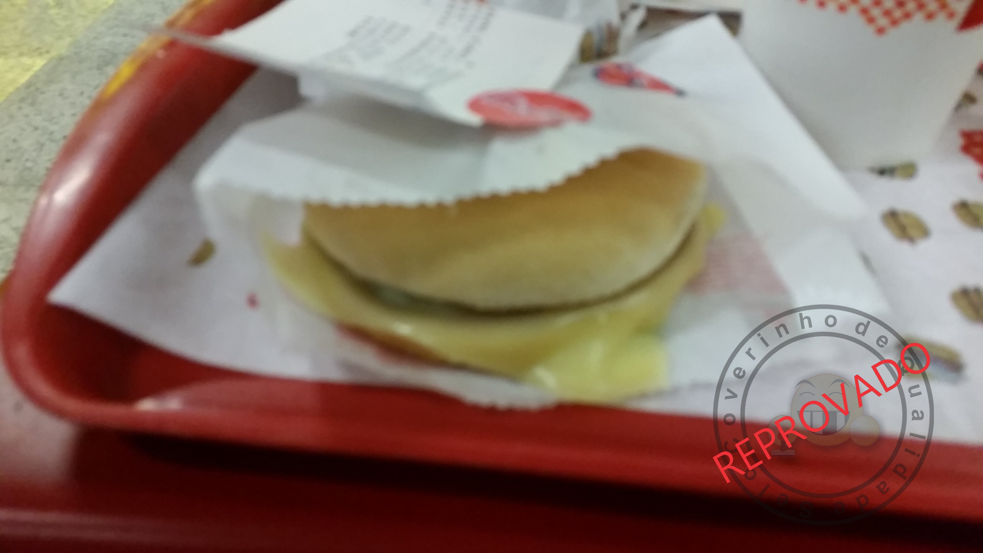bobs-aeroporto-de-confins1