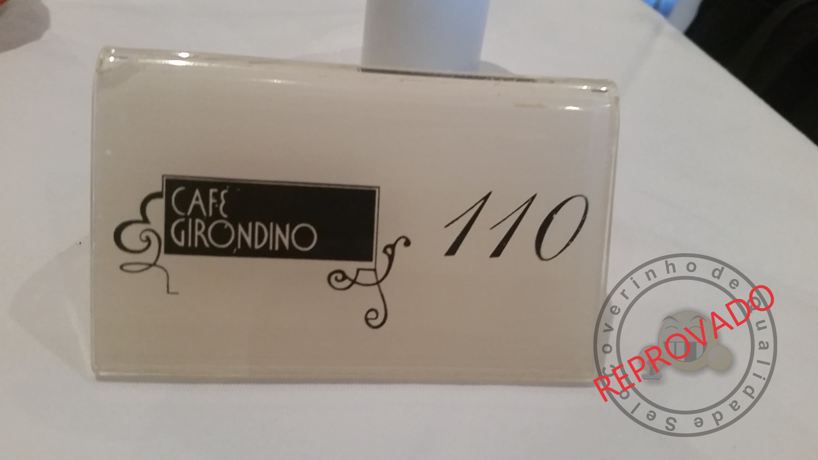 cafe-girondino2