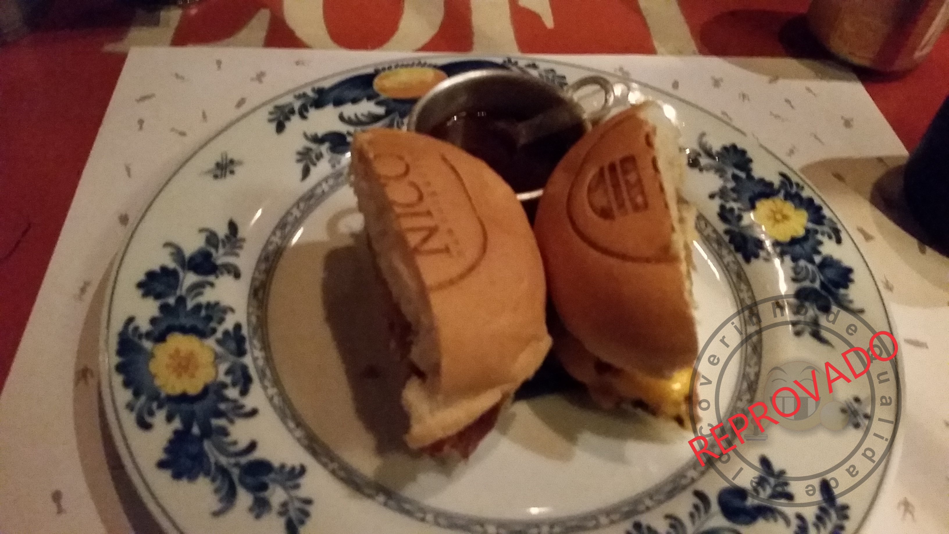 nico-burguer2
