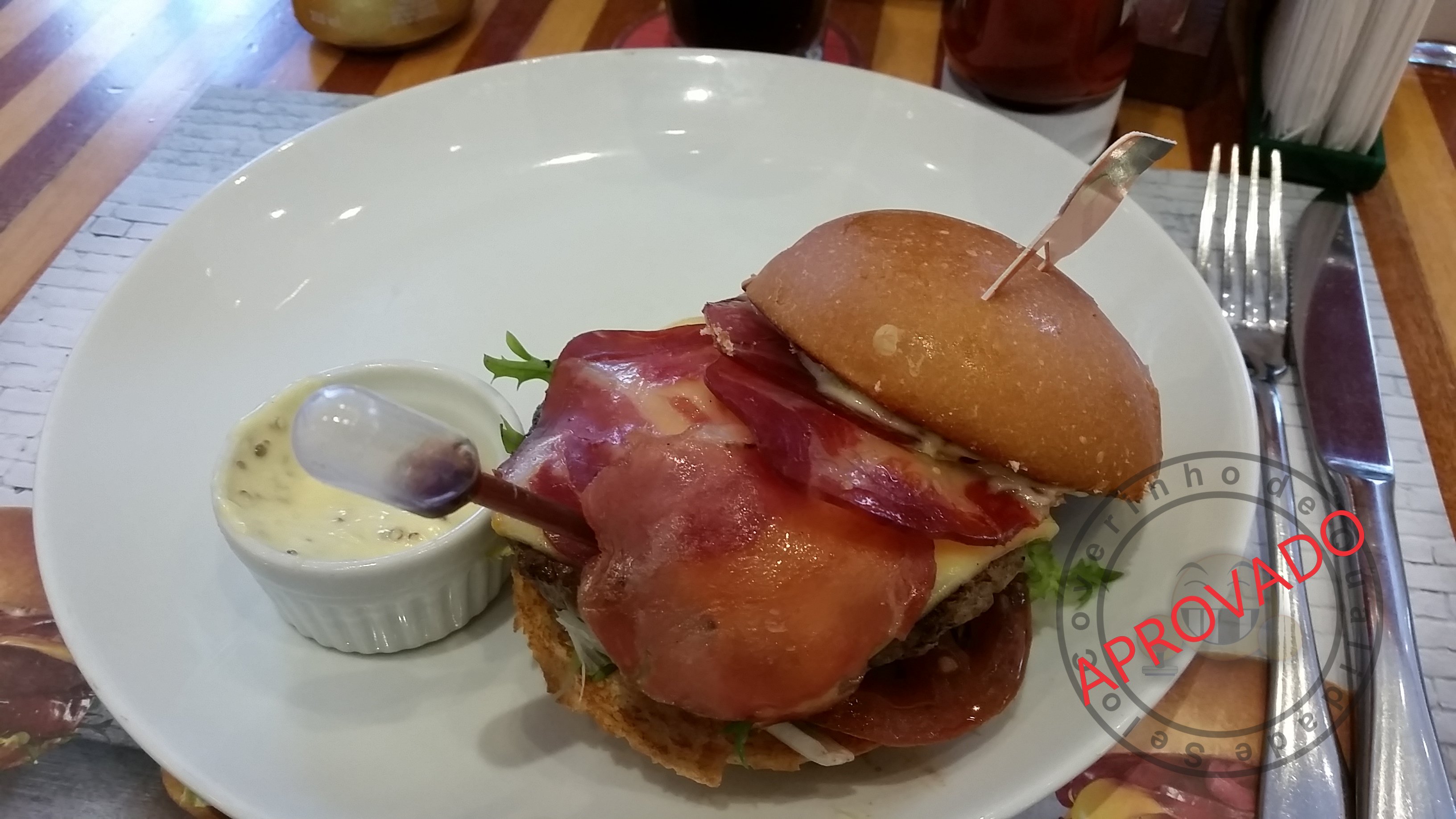 restaurante-america-paulista-fusion