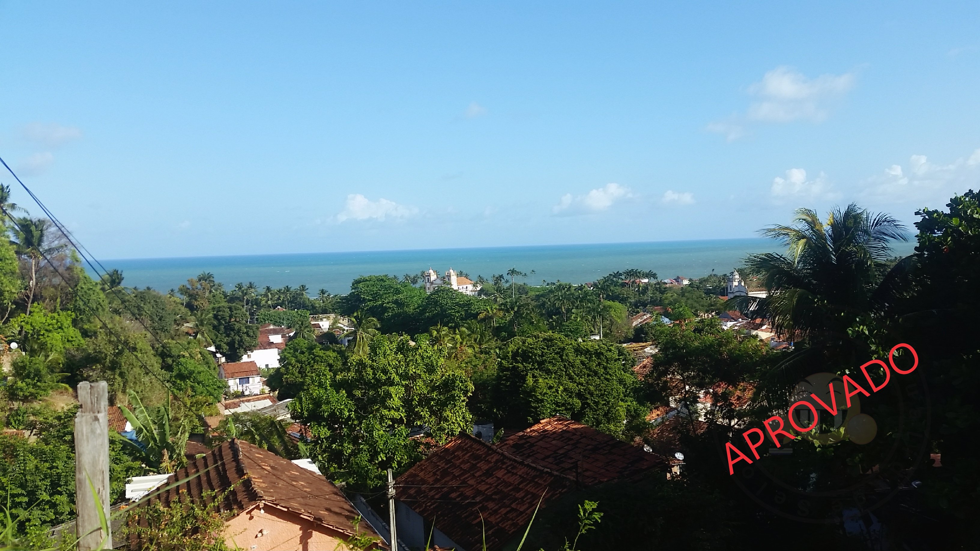 restaurante-mirante-olinda-pe-1