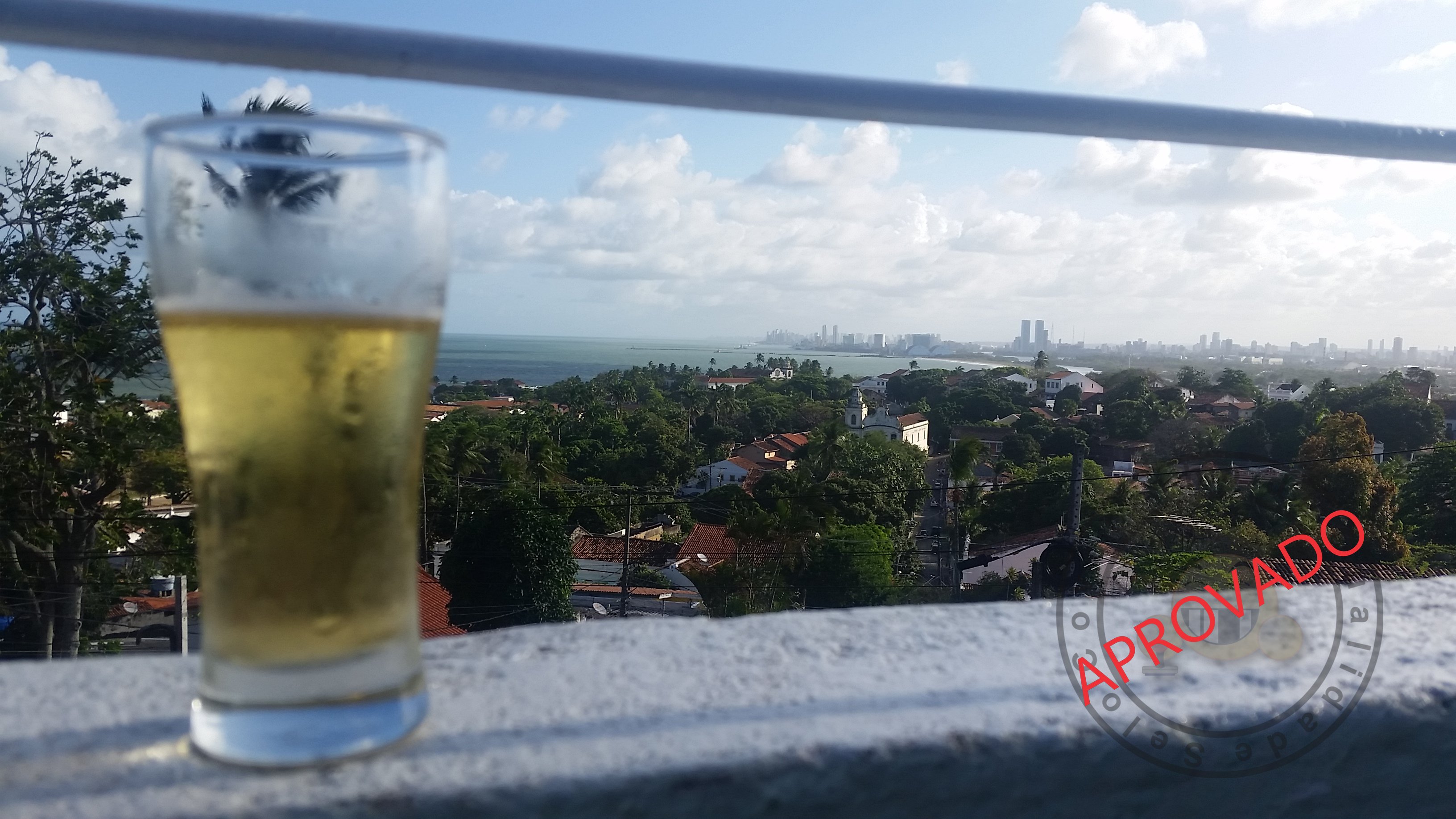 restaurante-mirante-olinda-pe-2