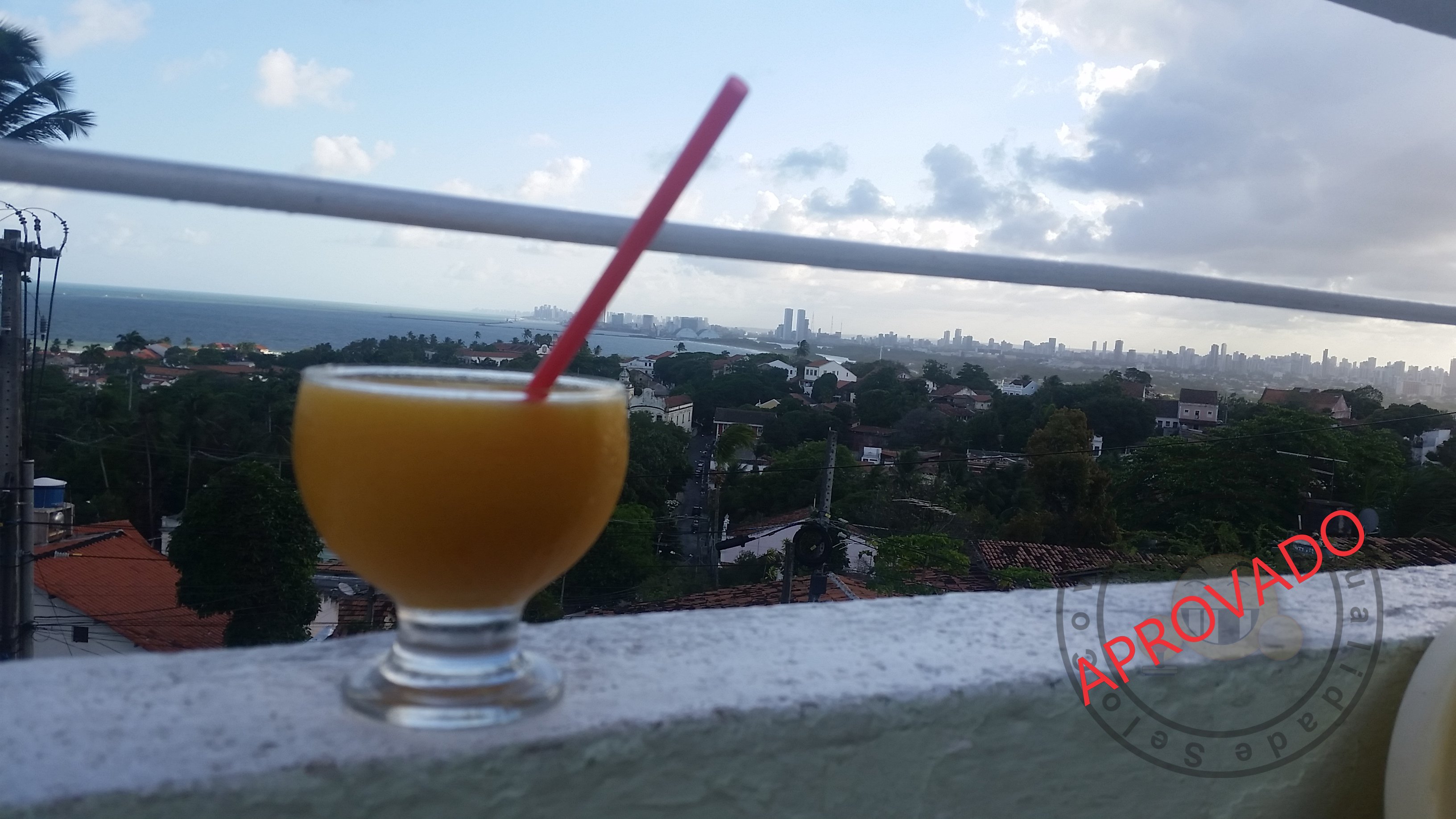 restaurante-mirante-olinda-pe-3