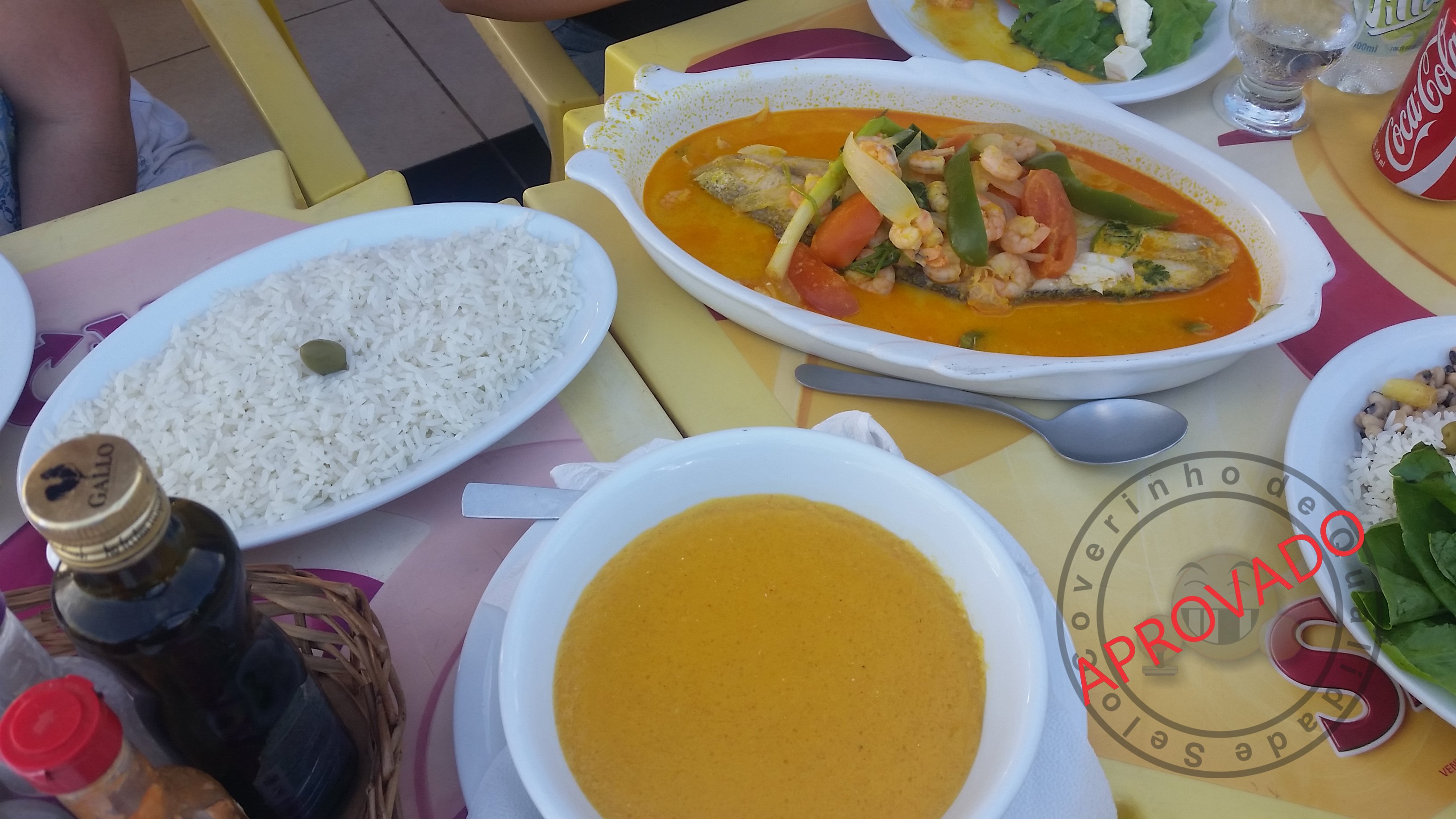 restaurante-mirante-olinda-pe-4