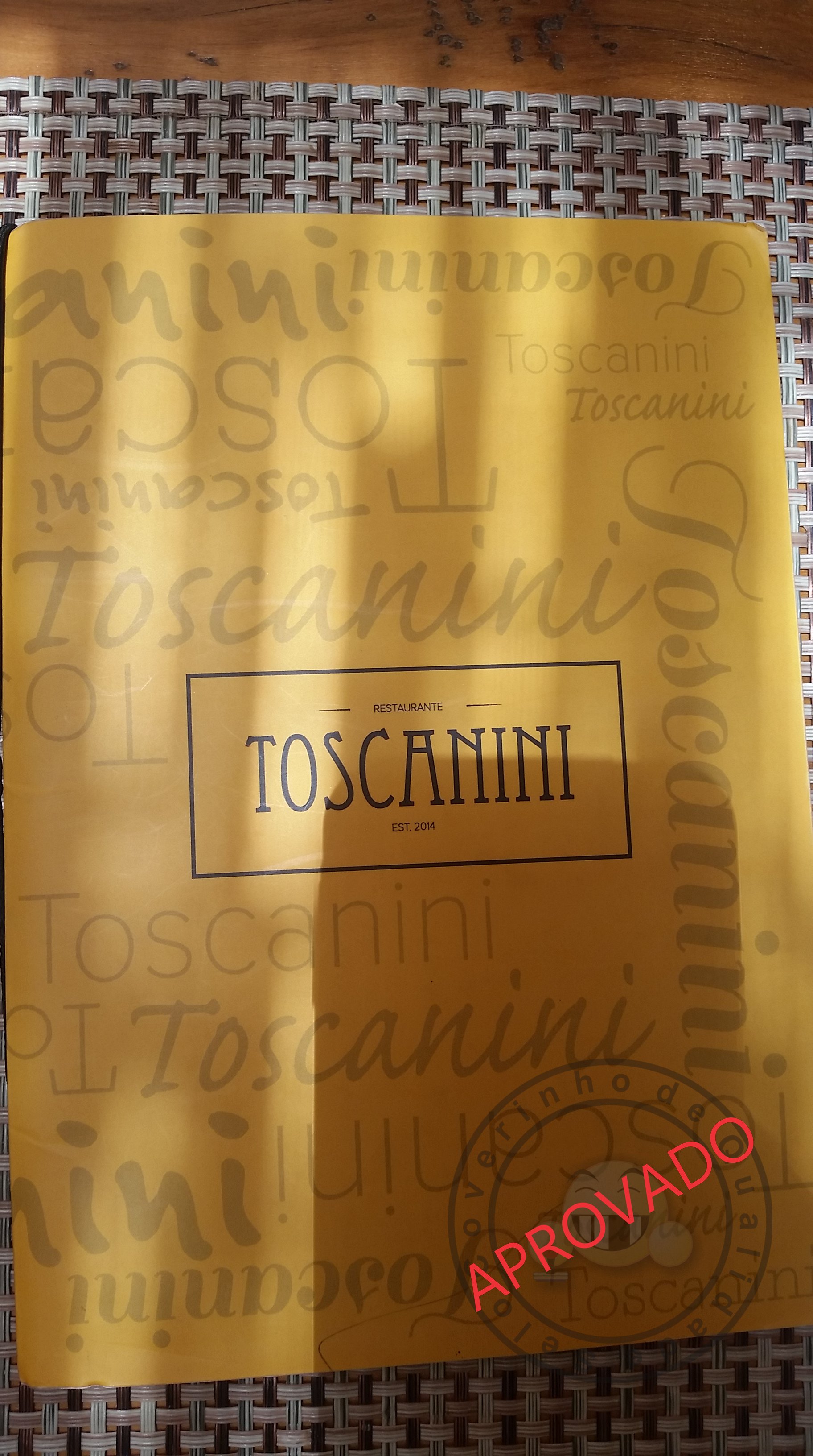 restaurante-toscanini-belo-horizonte-1