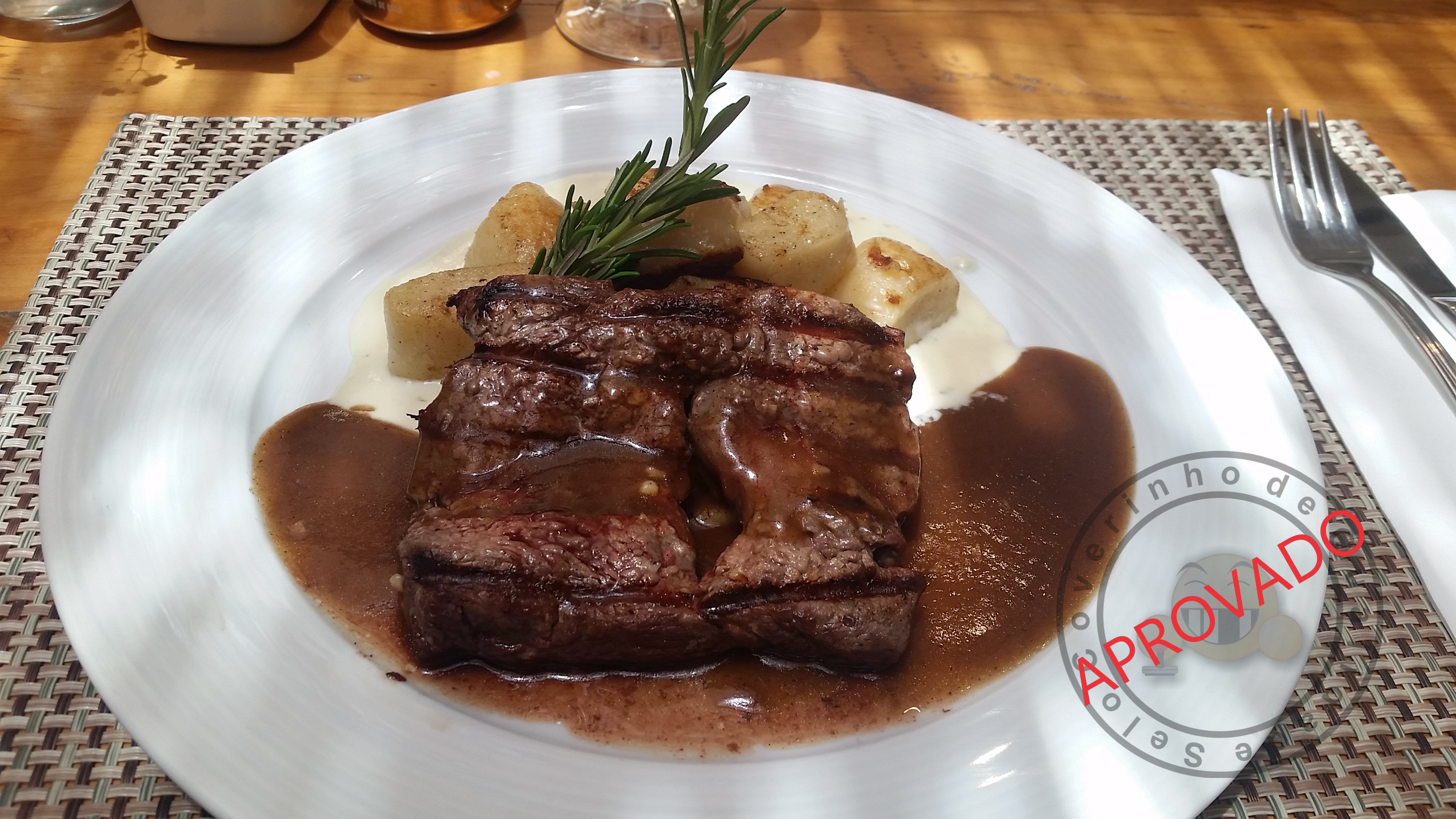 restaurante-toscanini-belo-horizonte-3