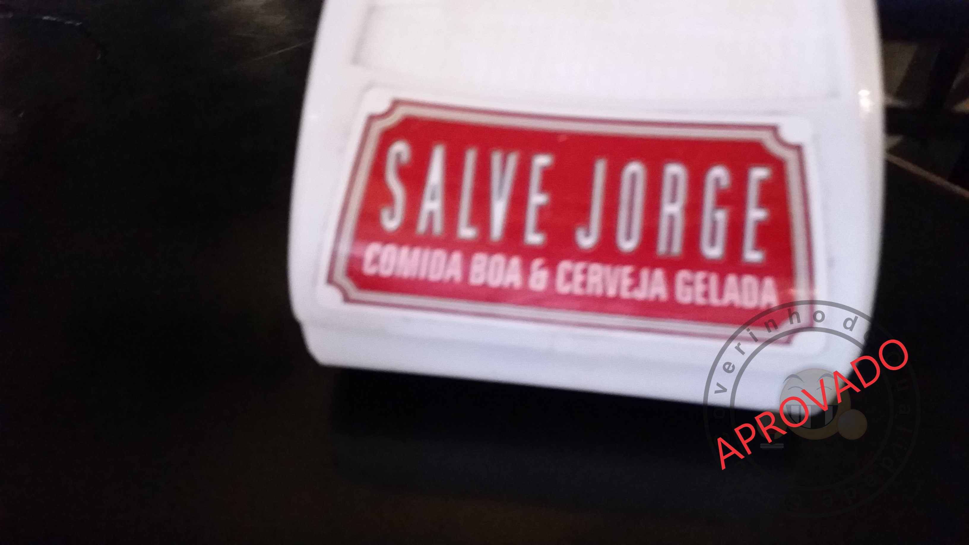 salve-jorge-centro-2