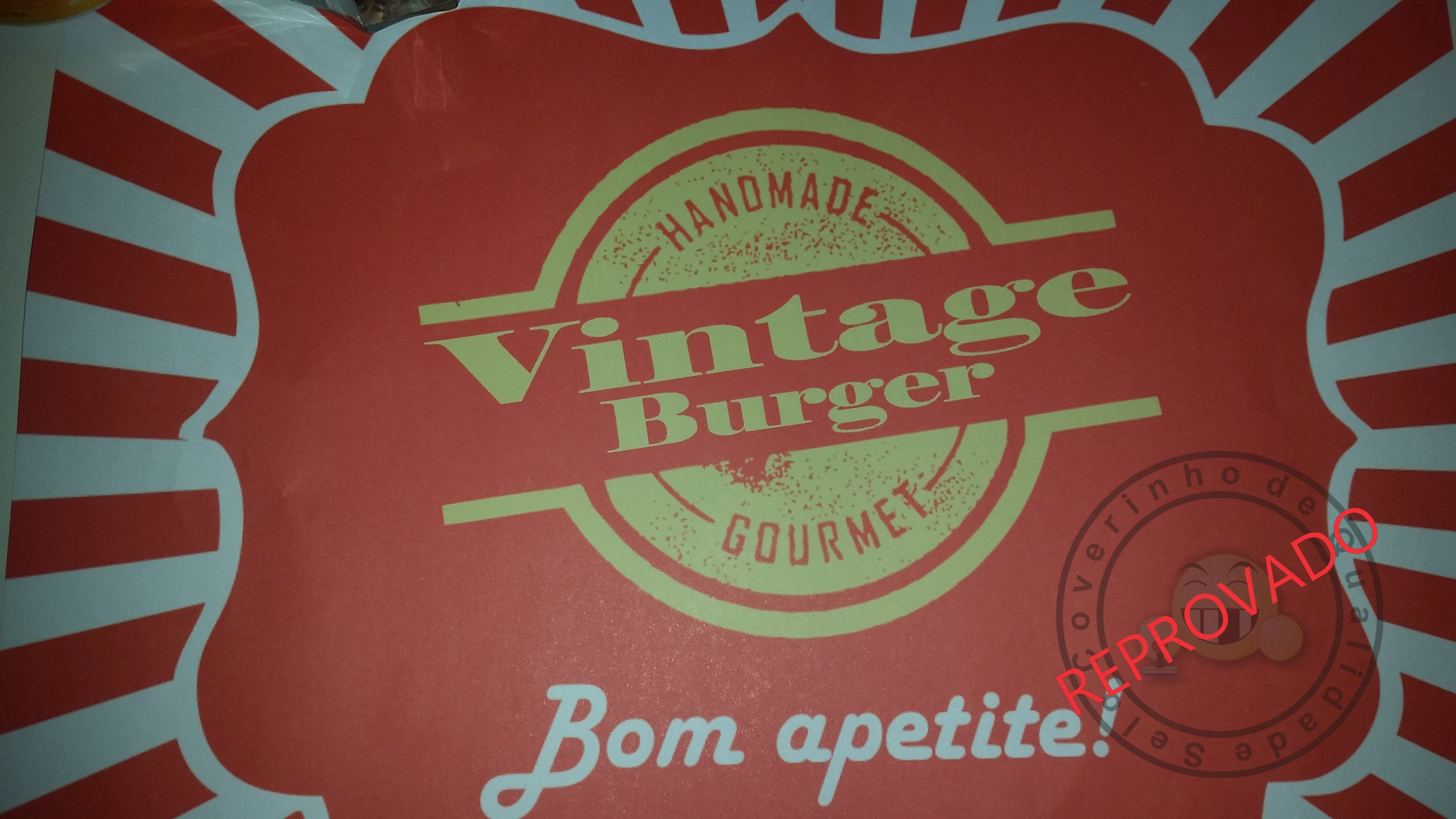 vintage-burger-1