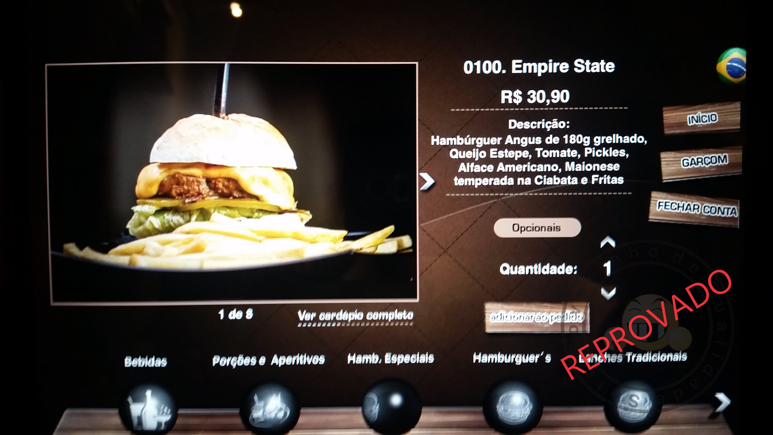 vintage-burger-2