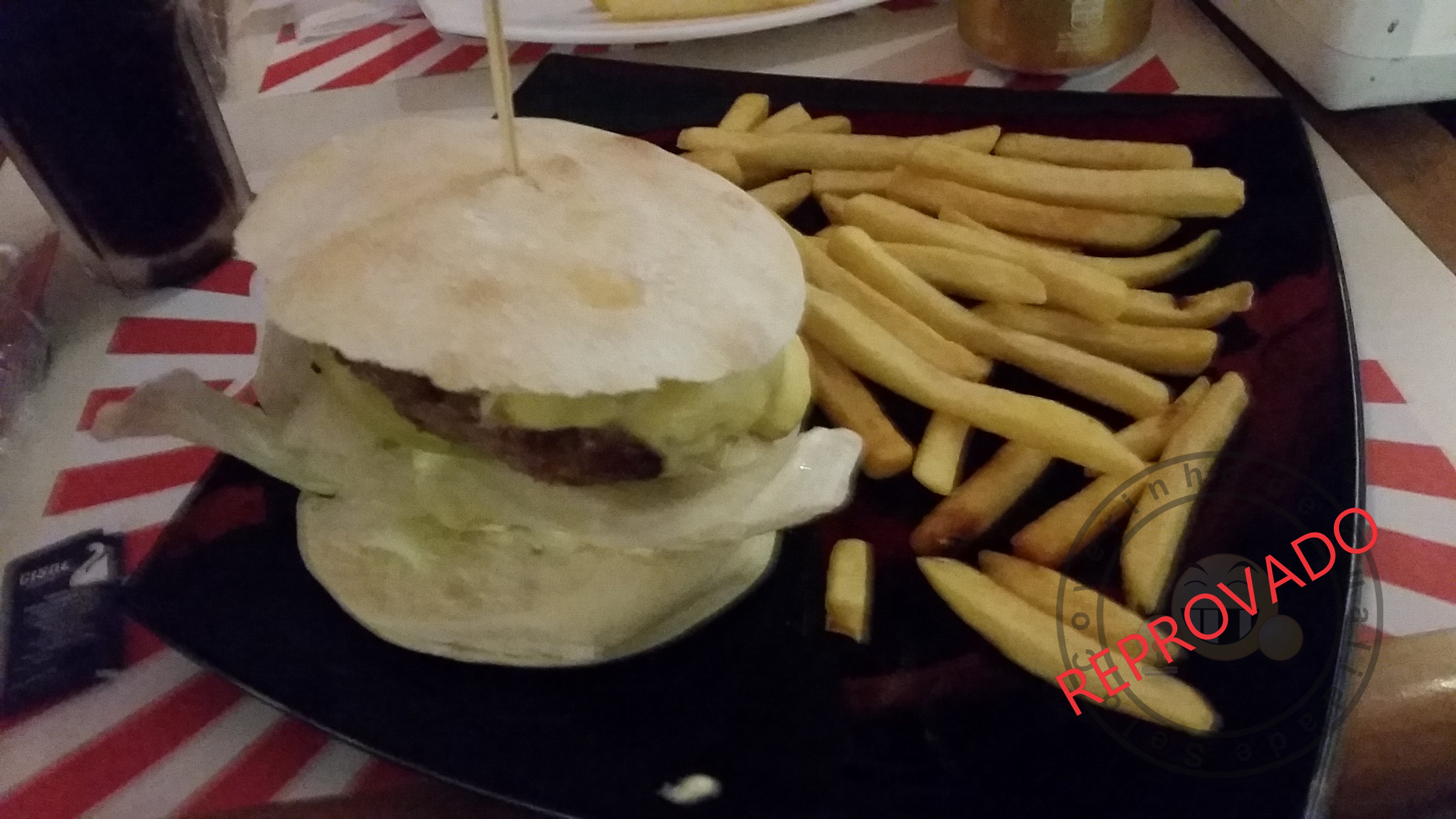 vintage-burger-3