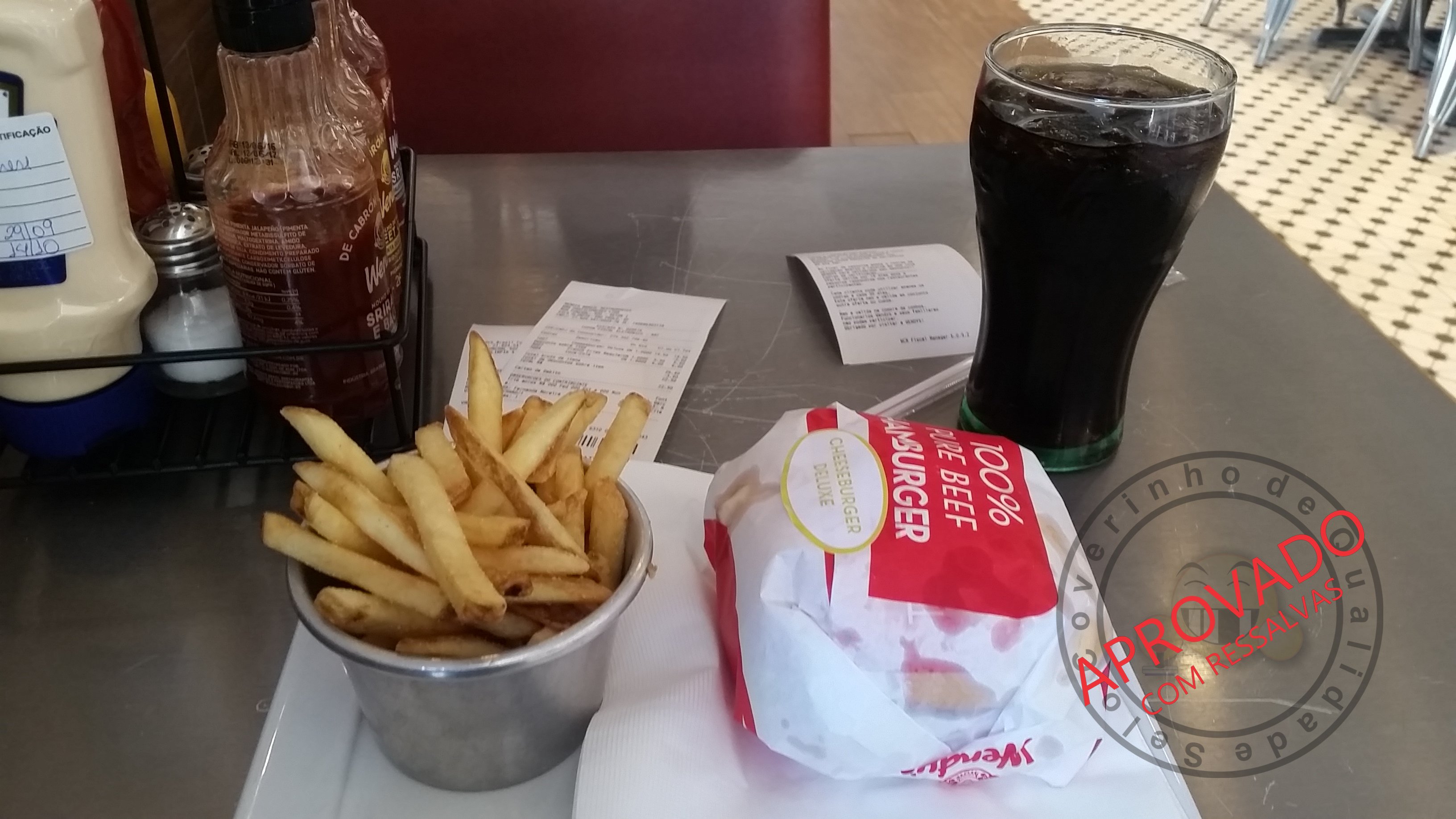 wendys-burguer-2