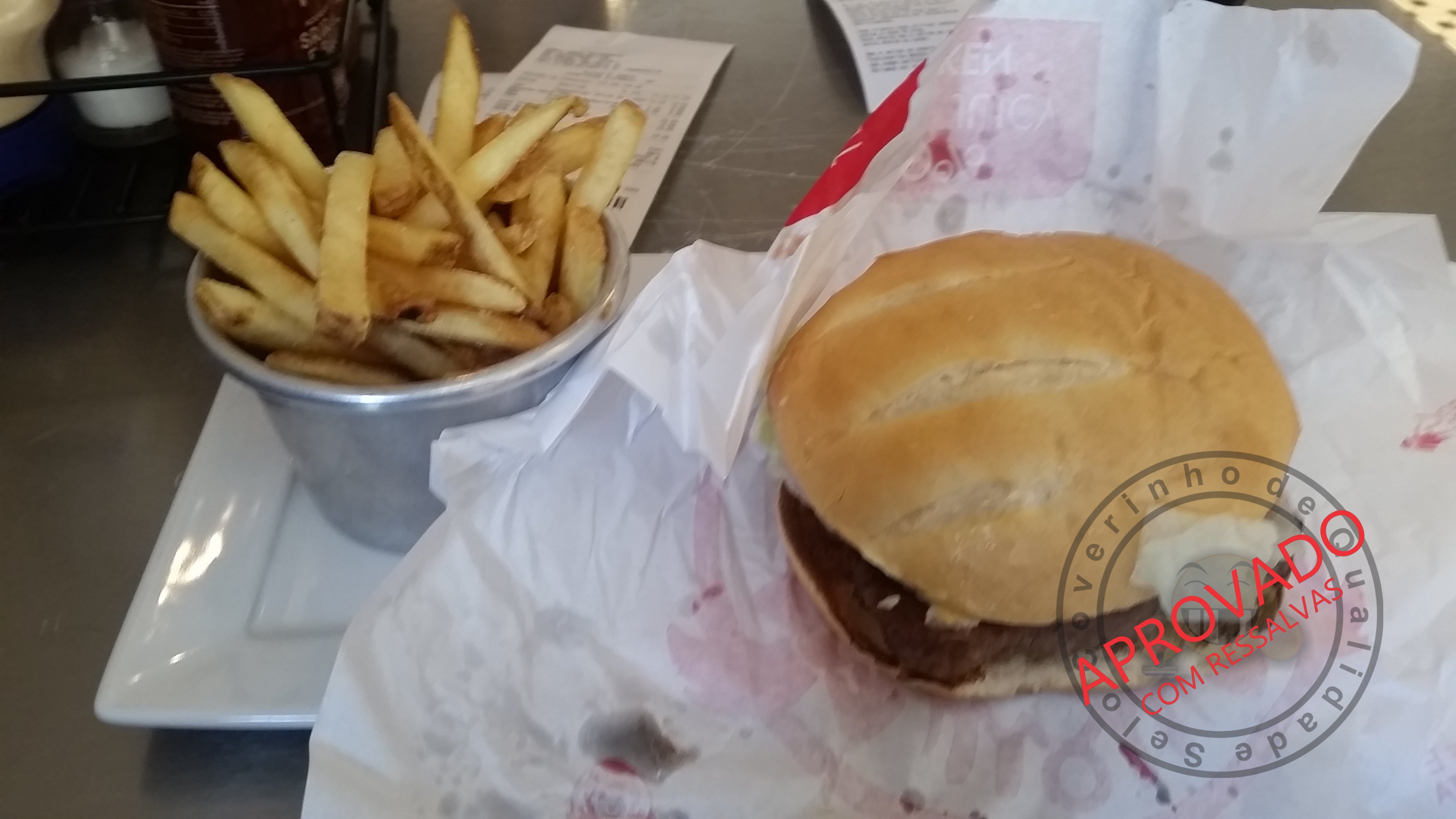 wendys-burguer-3