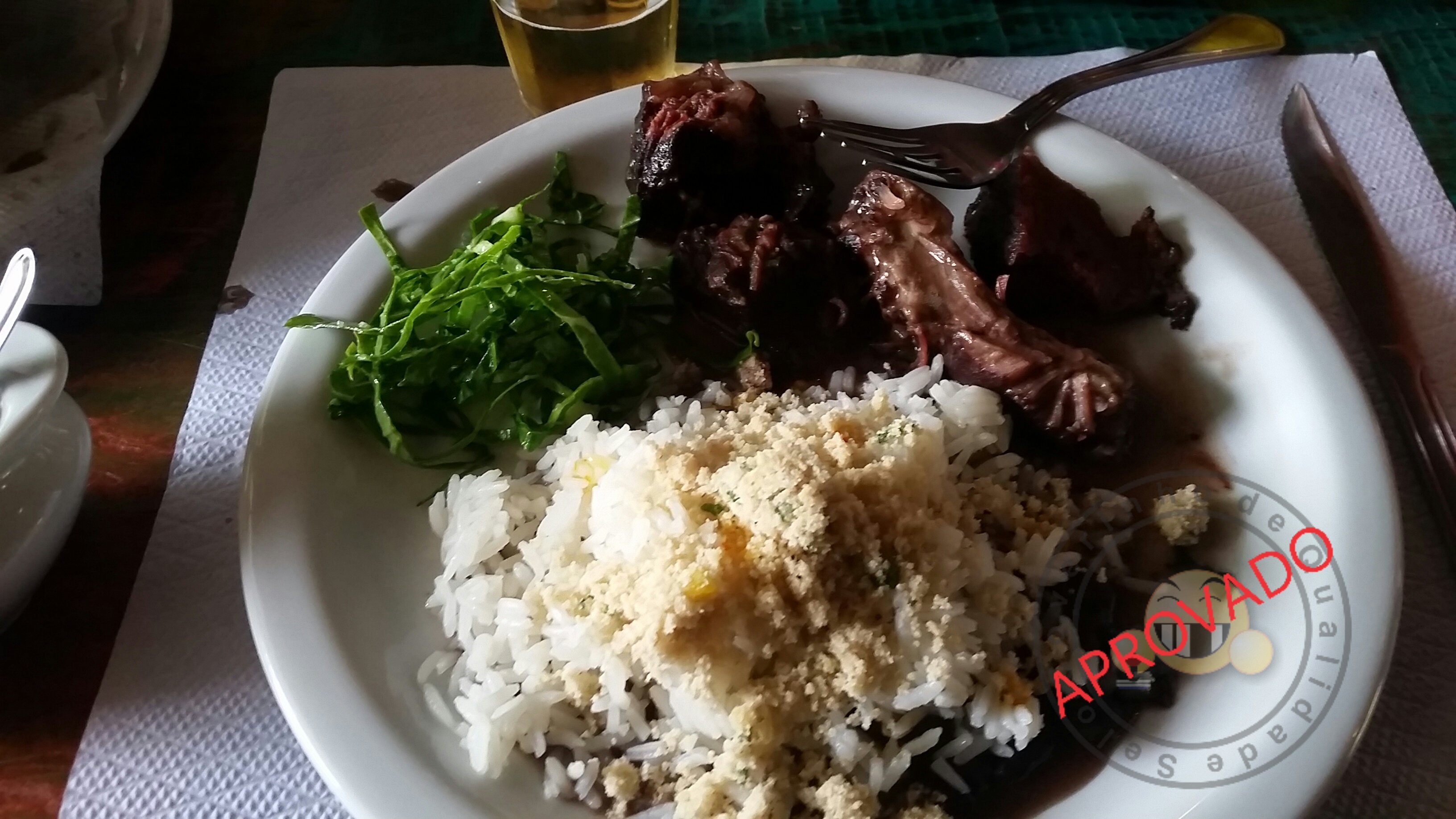 baixo-pinheiros-1