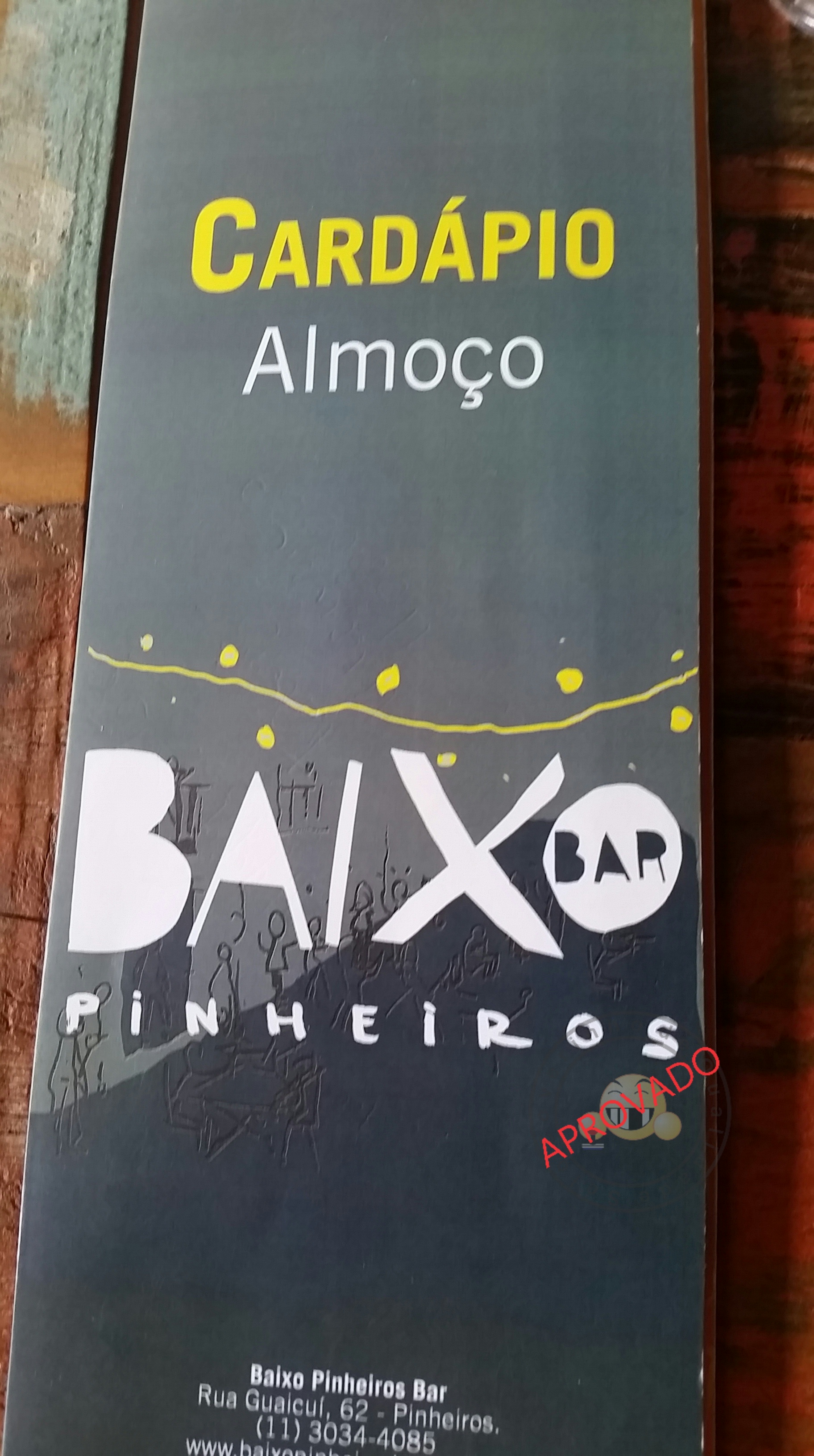 baixo-pinheiros-2