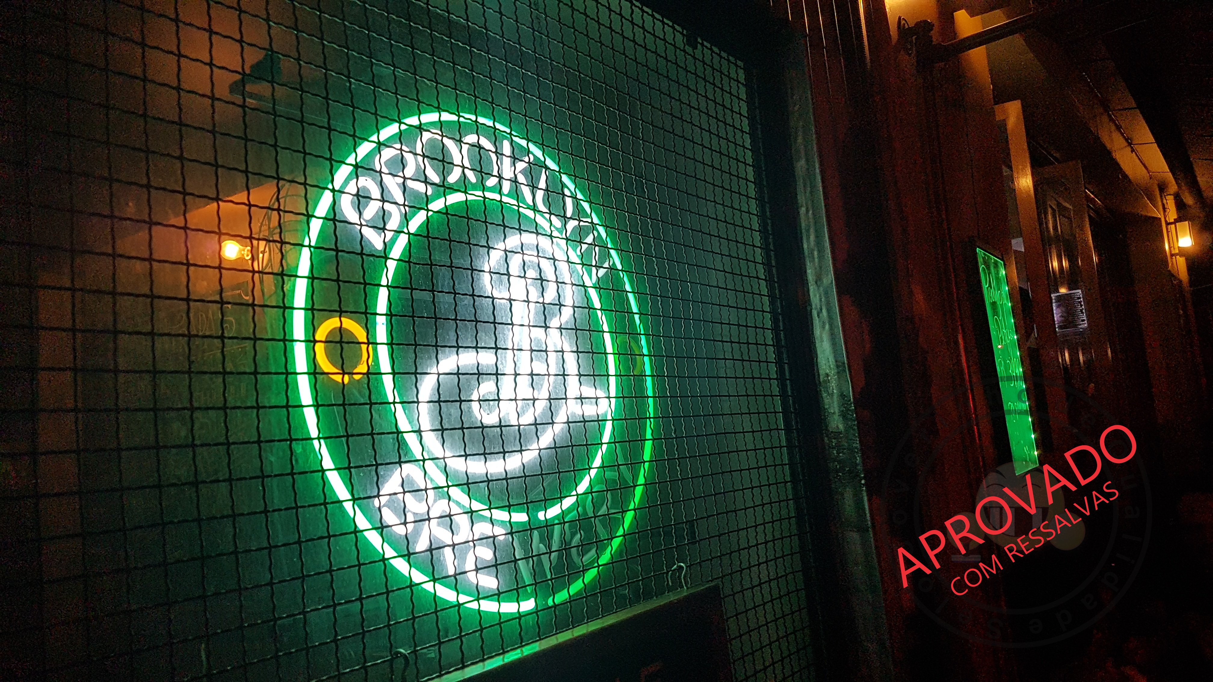 brooklyn-brewer3-aprovado-com-ressalvas3