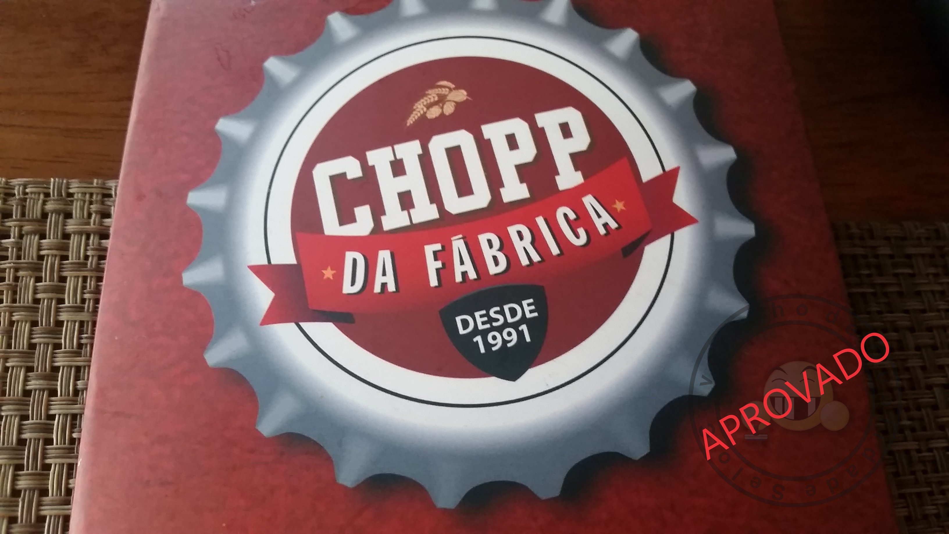 chopp-da-fabrica-bh1