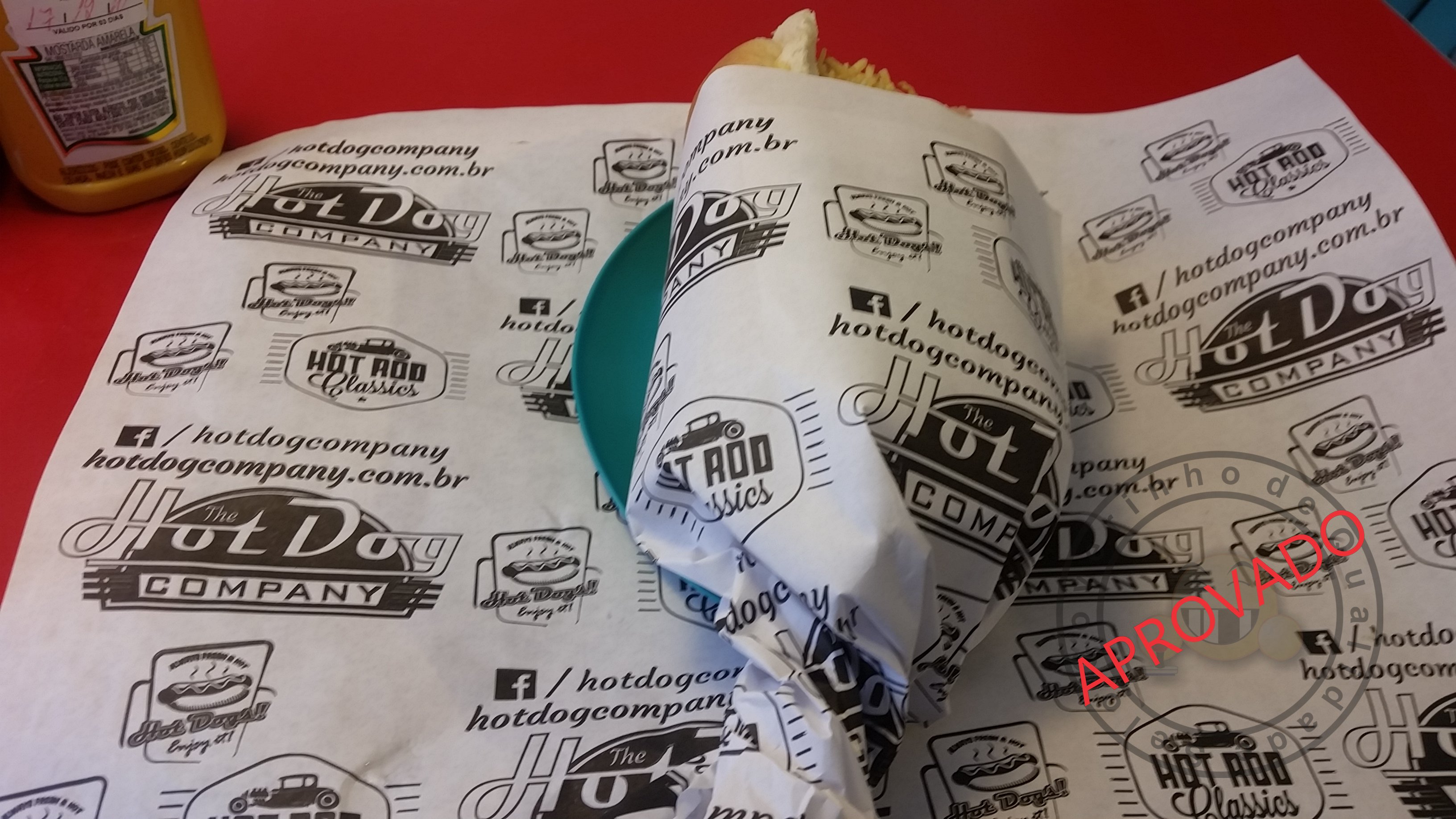hot-dog-company-aprovado1