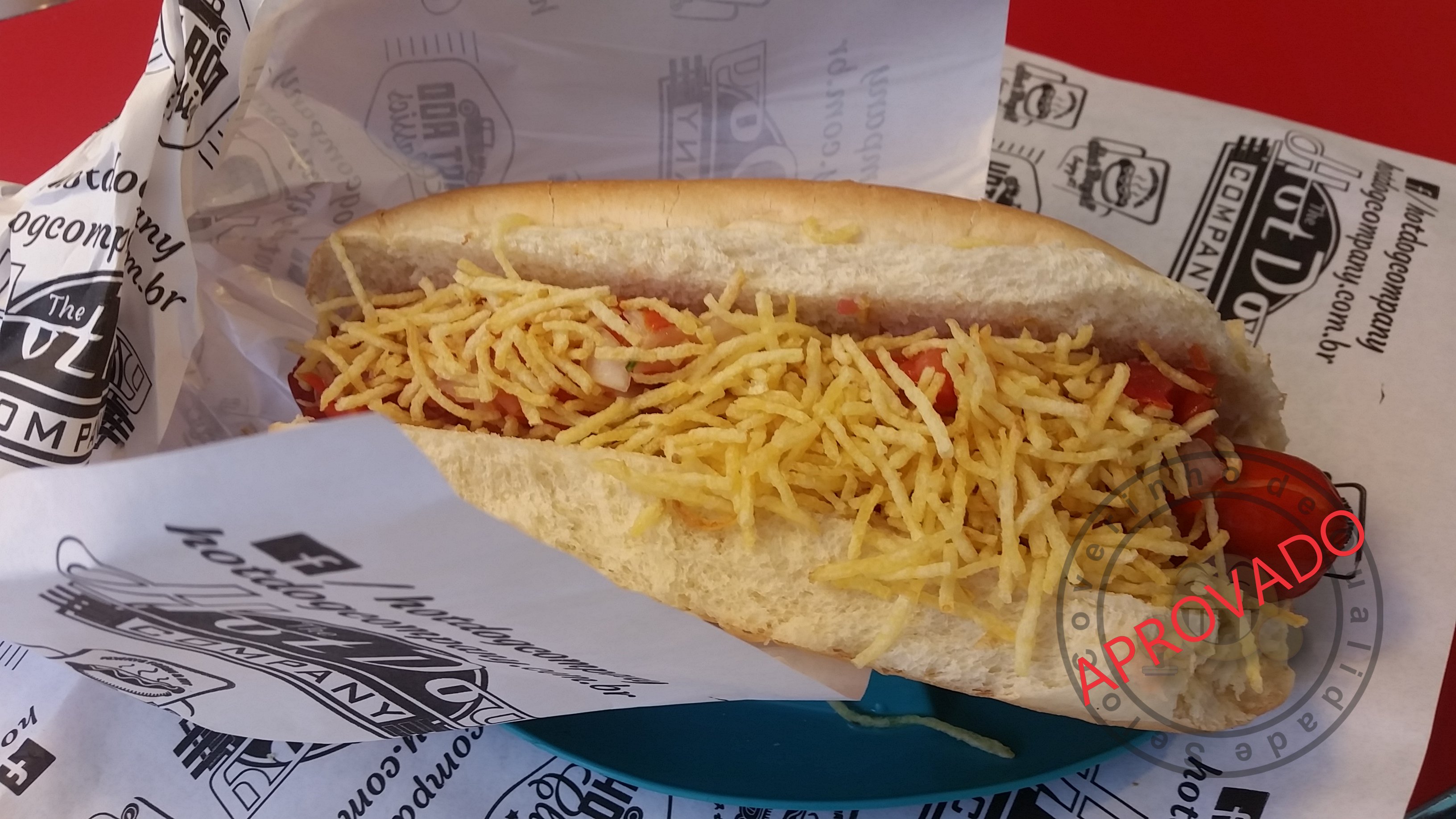 hot-dog-company-aprovado2