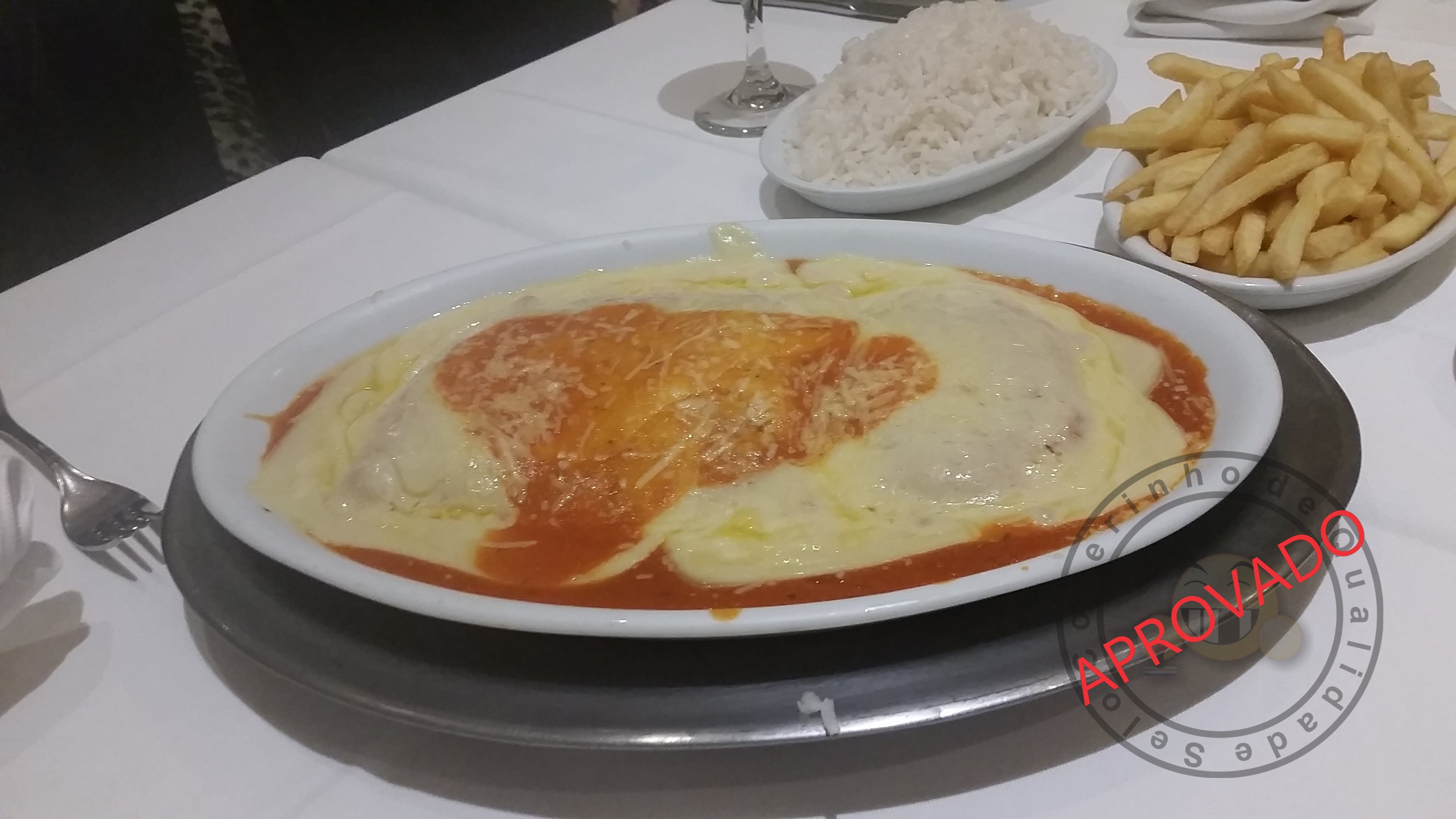 o-gato-que-ri-2