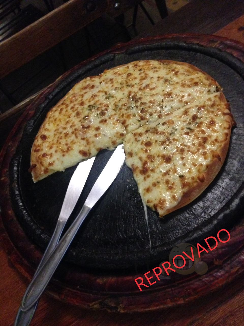 parada-do-cardoso-bh2