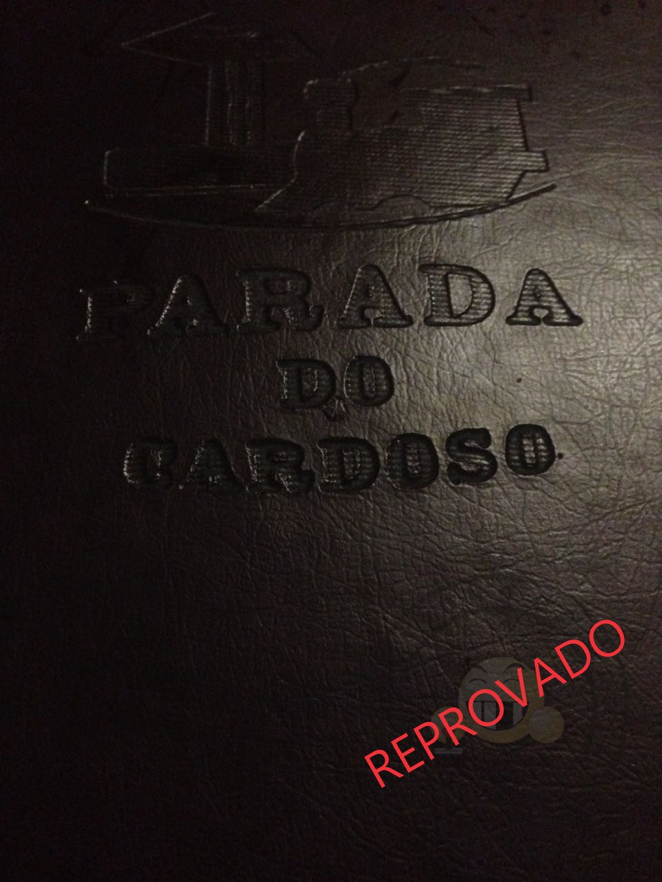 parada-do-cardoso-bh3