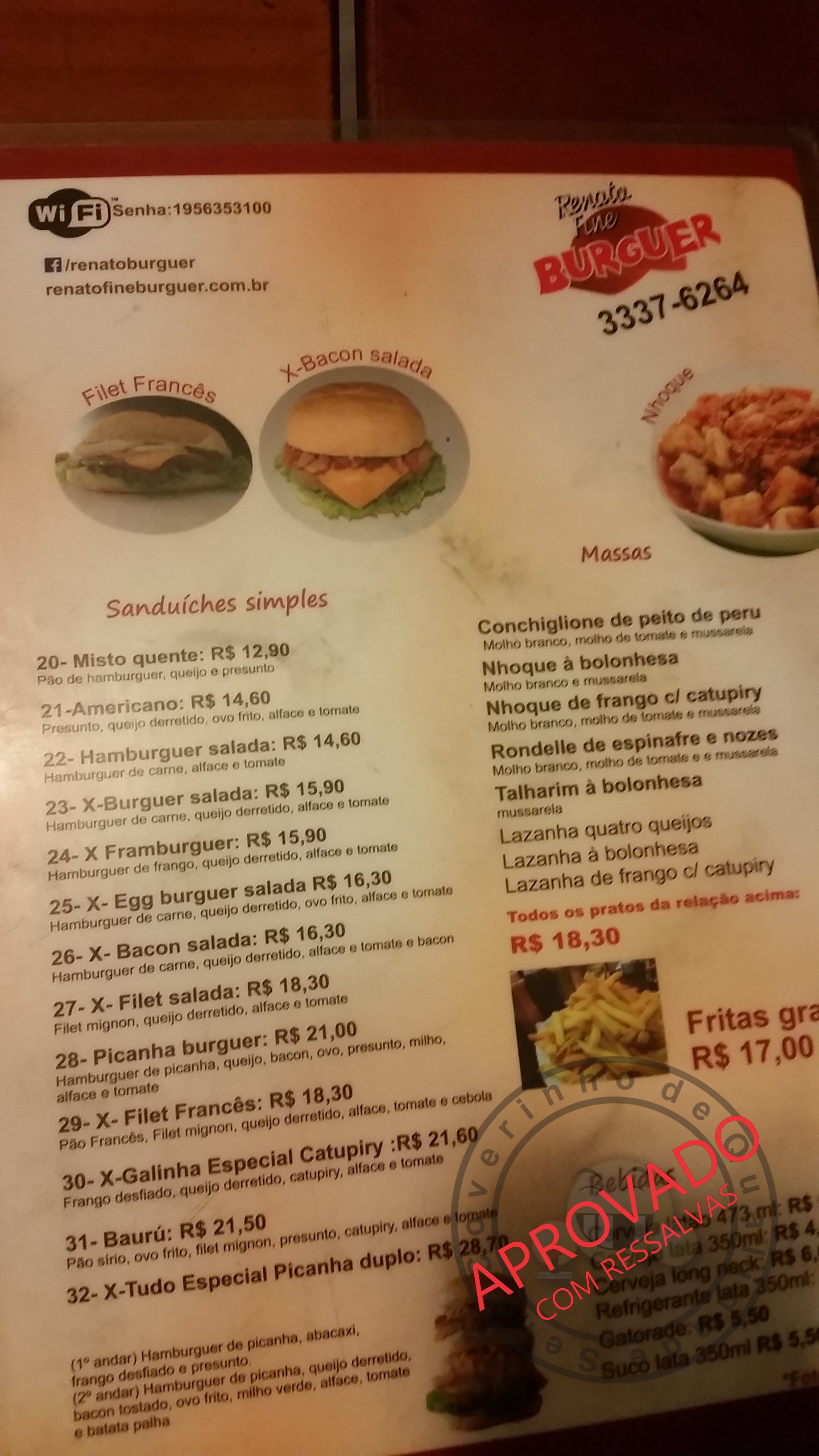 renato-burguer-bh1