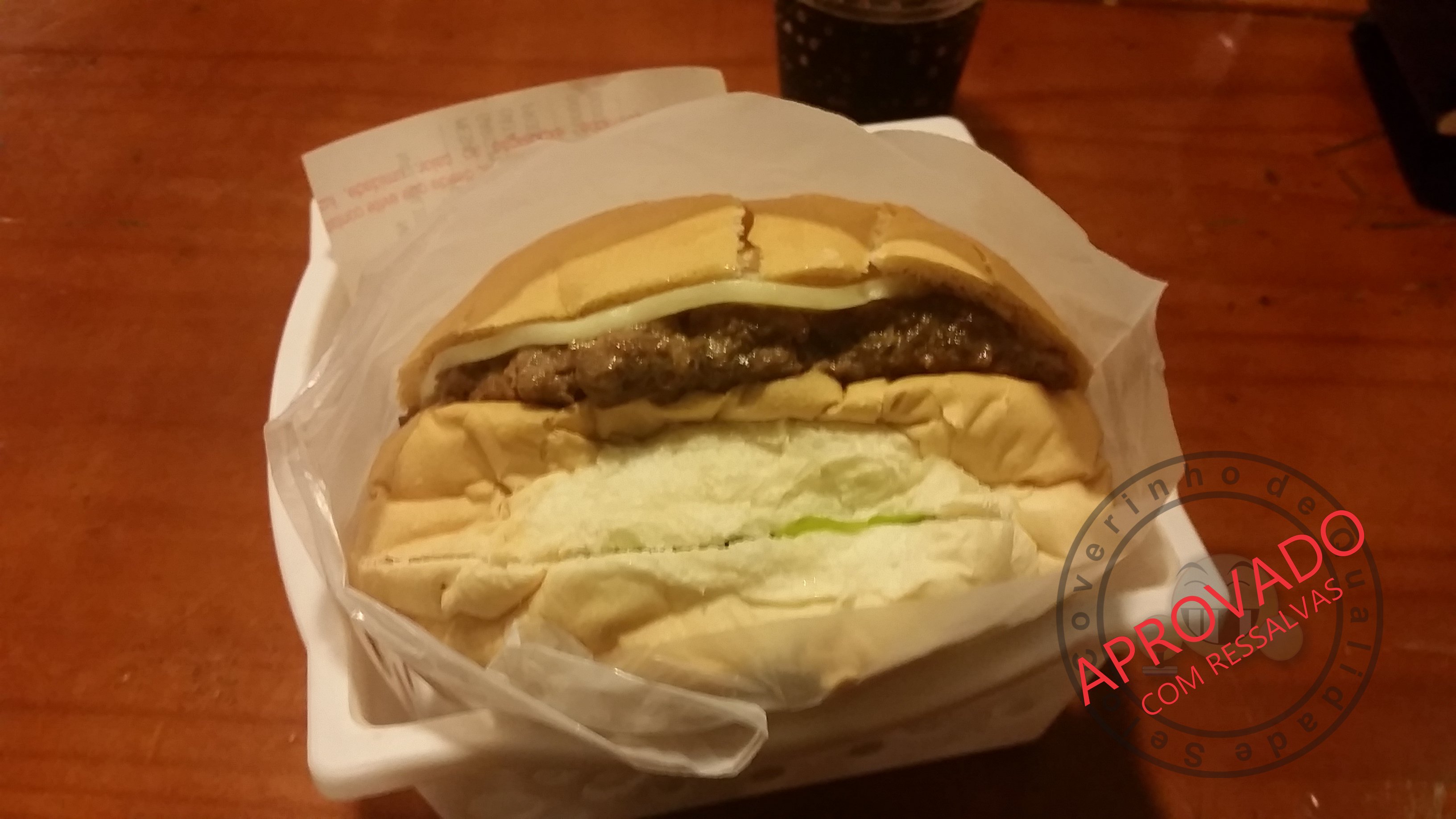 renato-burguer-bh3