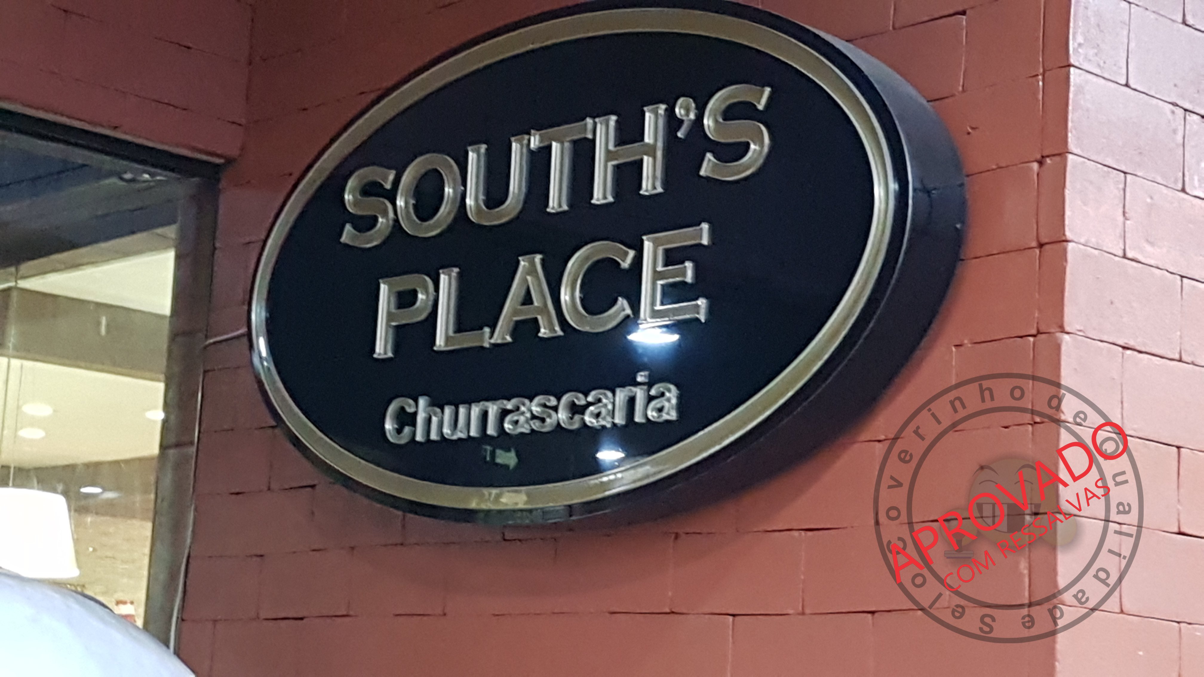 souths-place-aprovado-com-ressalvas8