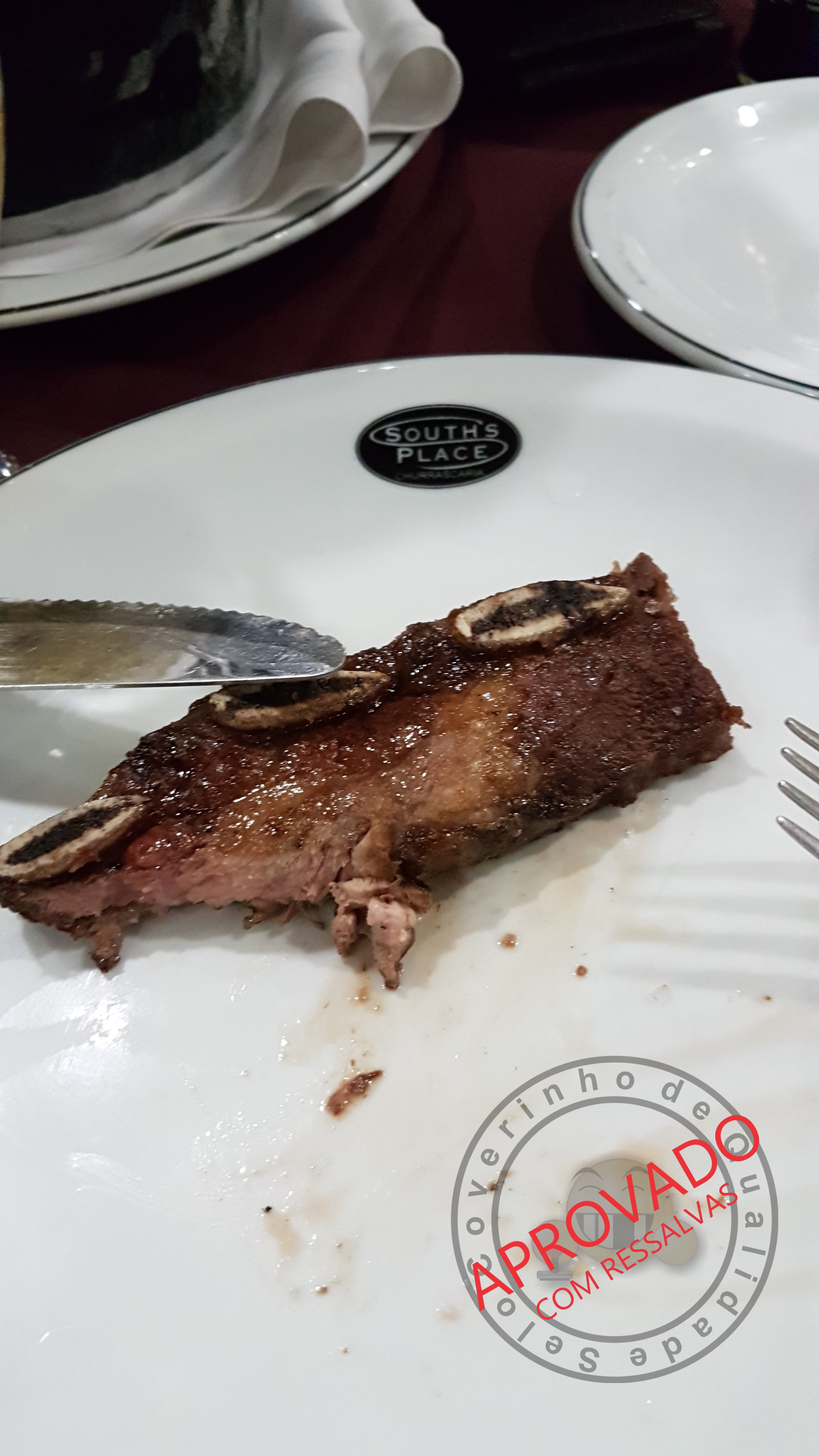 souths-place-bife-de-tira-aprovado-com-ressalvas1