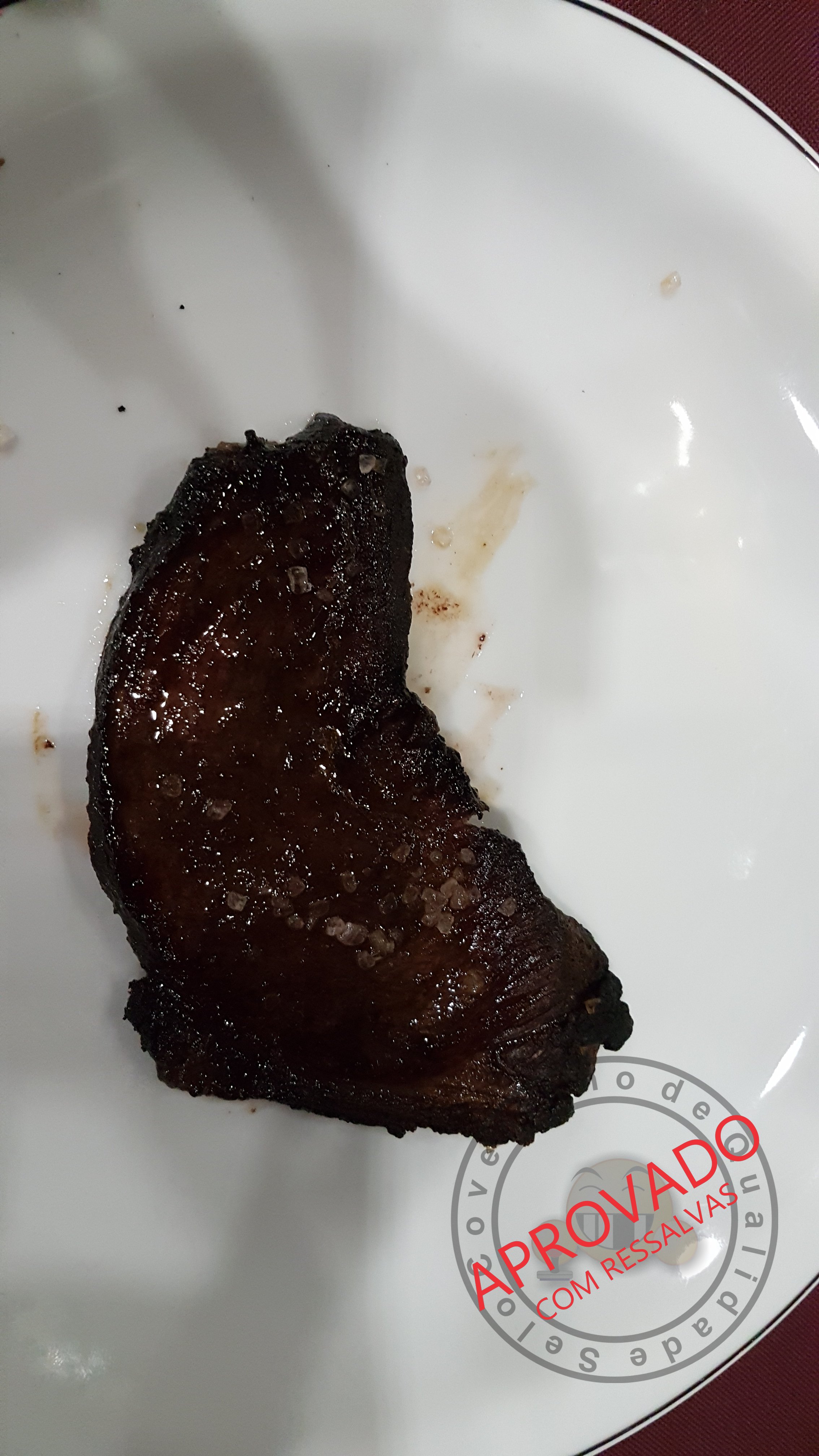souths-place-picanha-aprovado-com-ressalvas