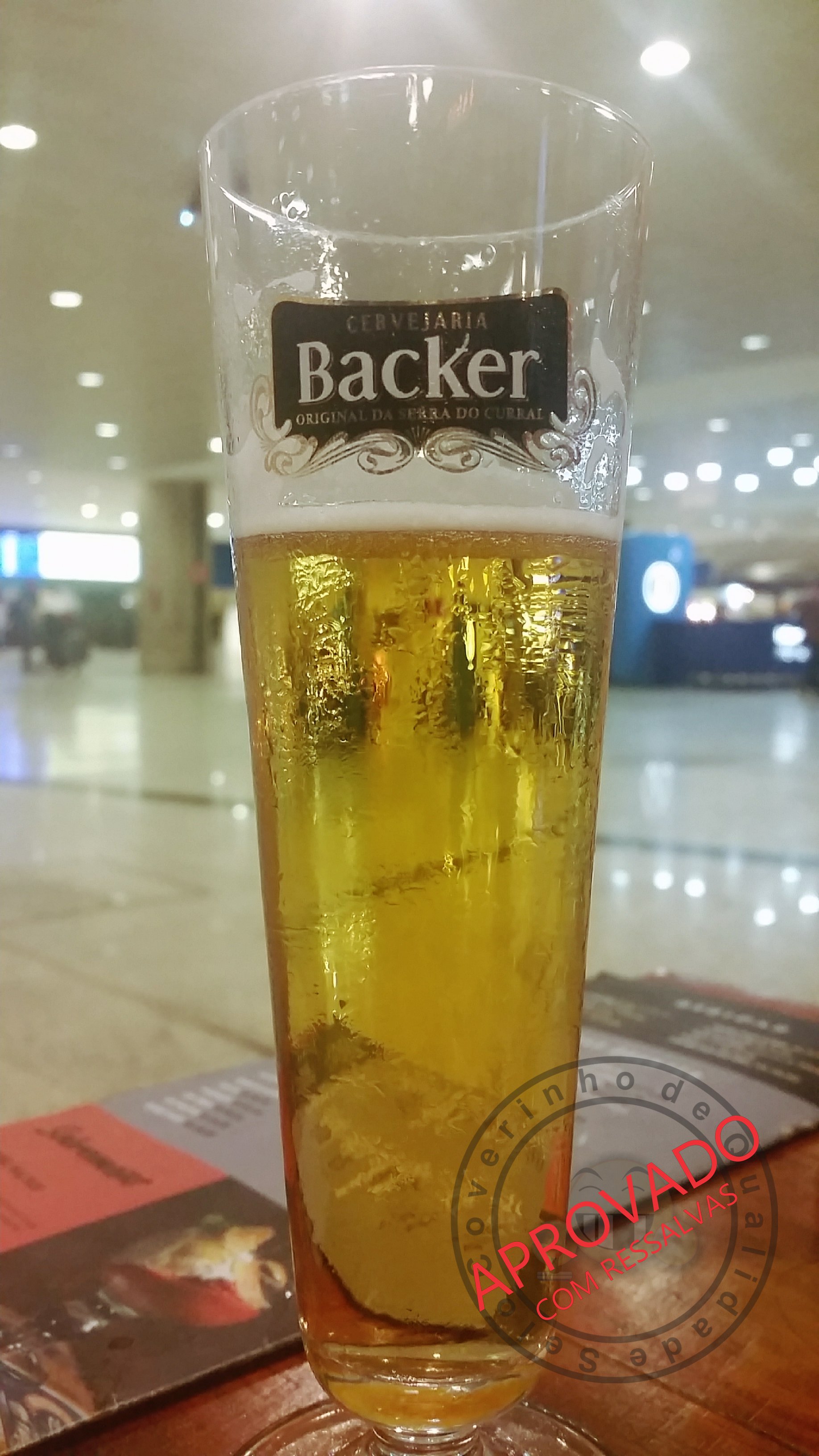the-pub-backer-bh1