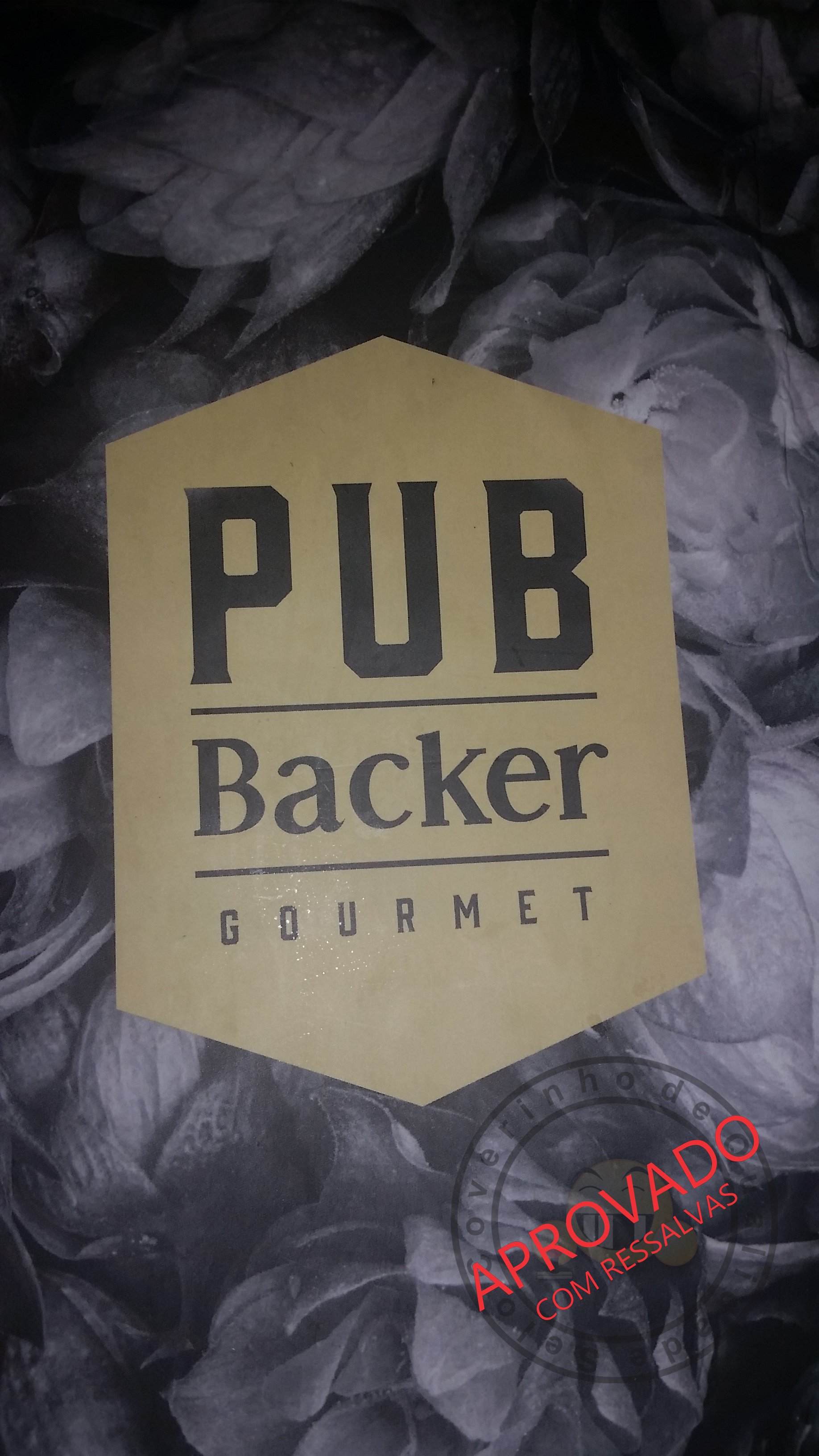 the-pub-backer-bh2