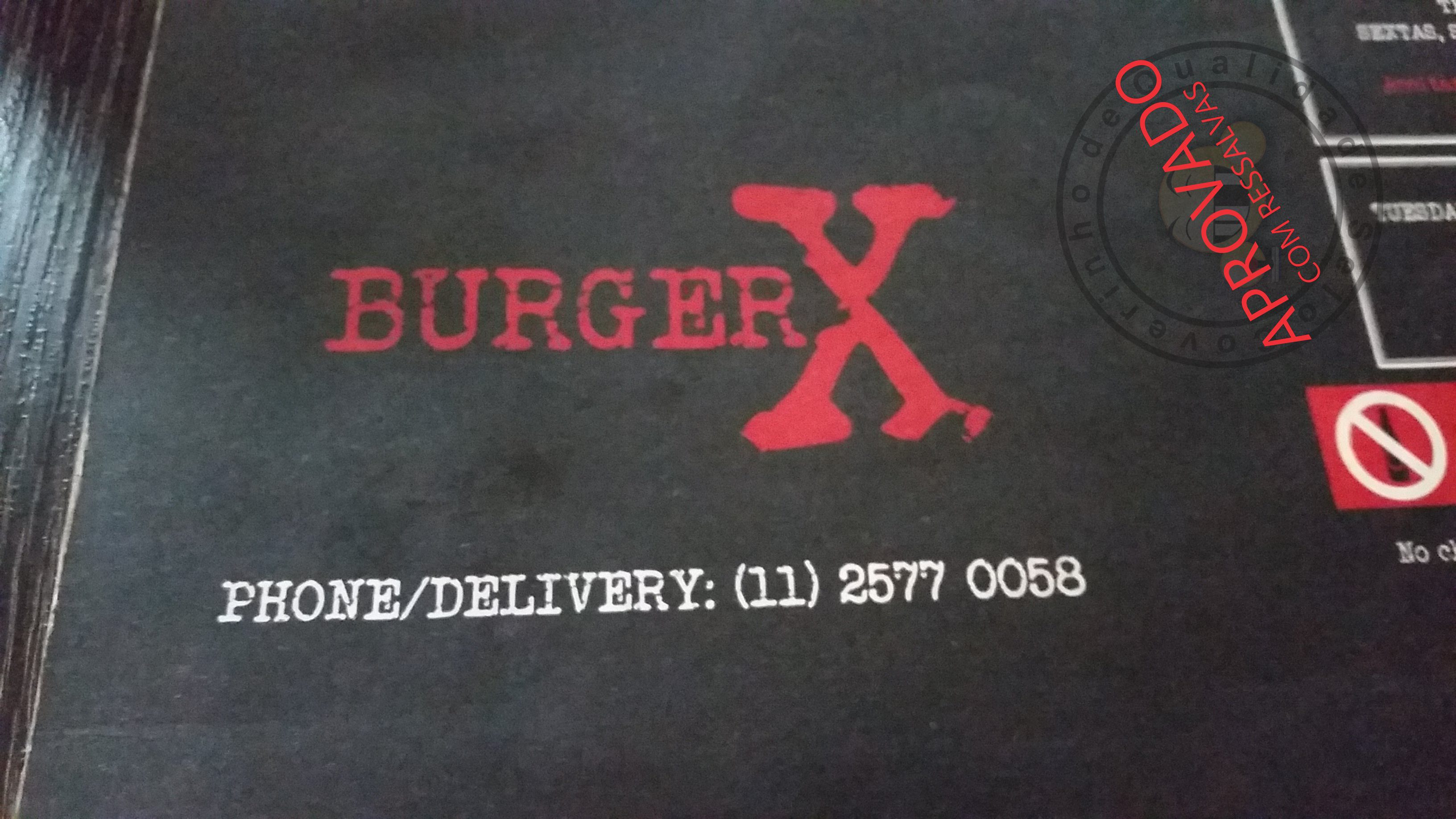 x-burguer1