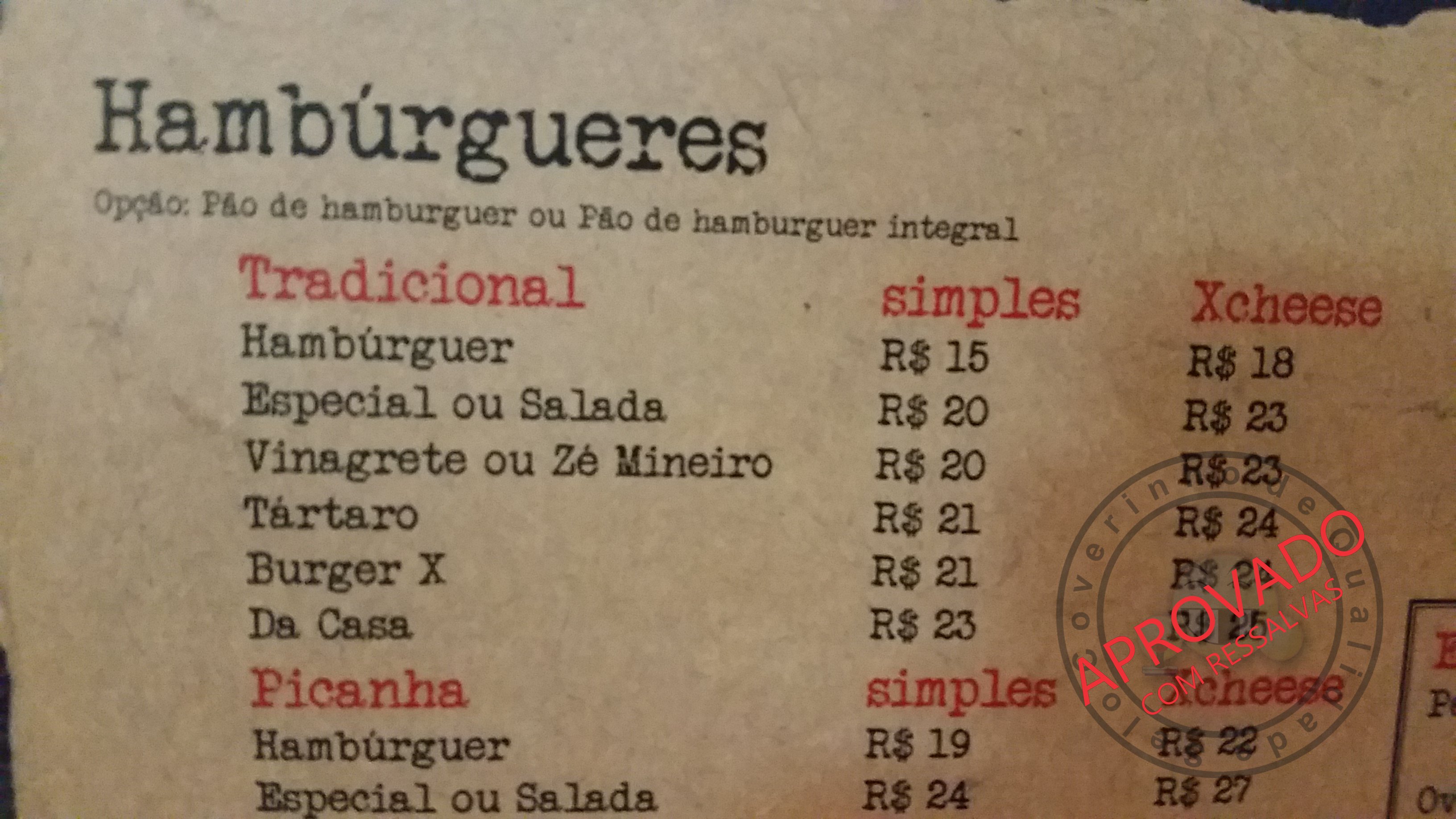 x-burguer2