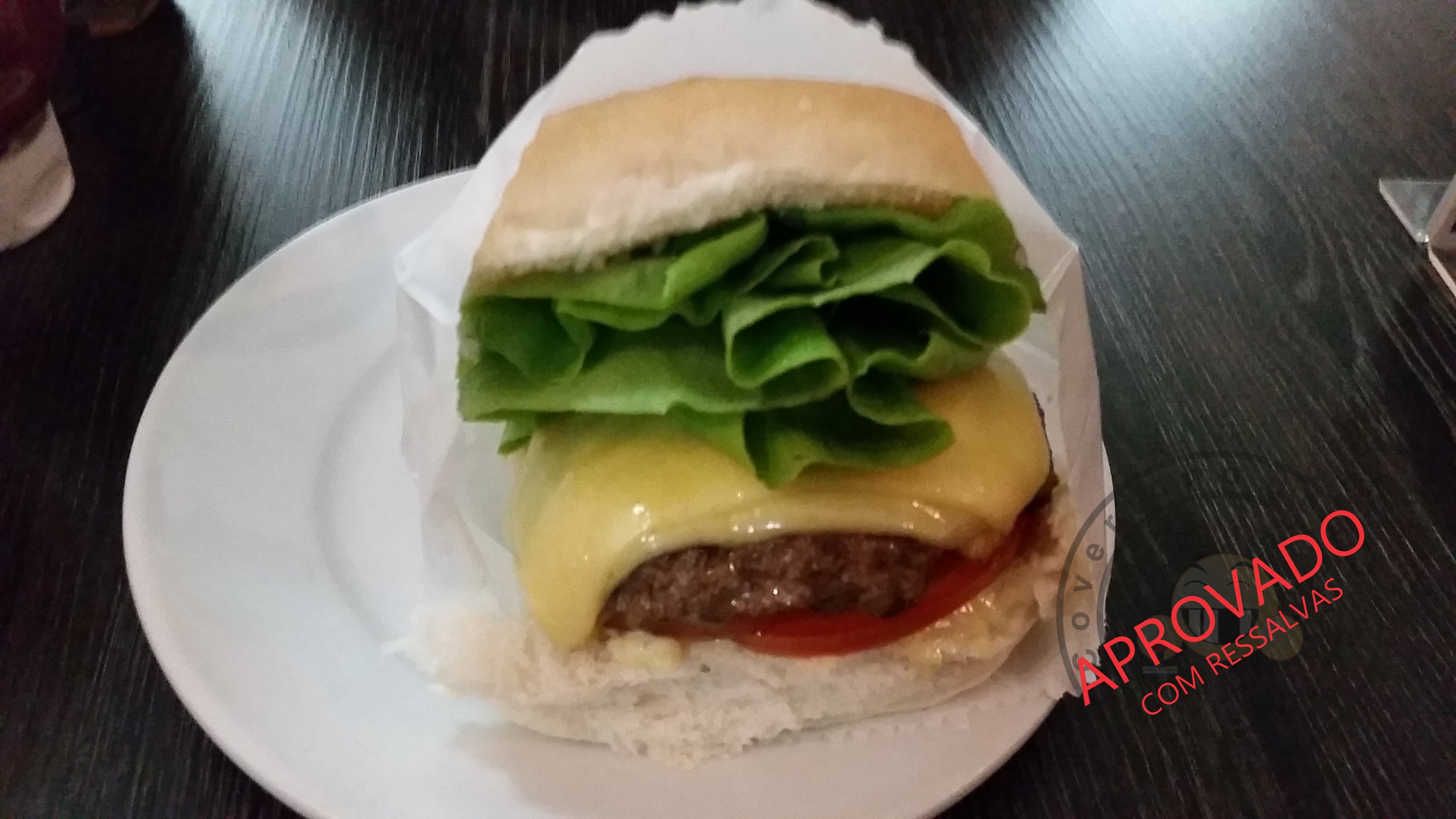 x-burguer3