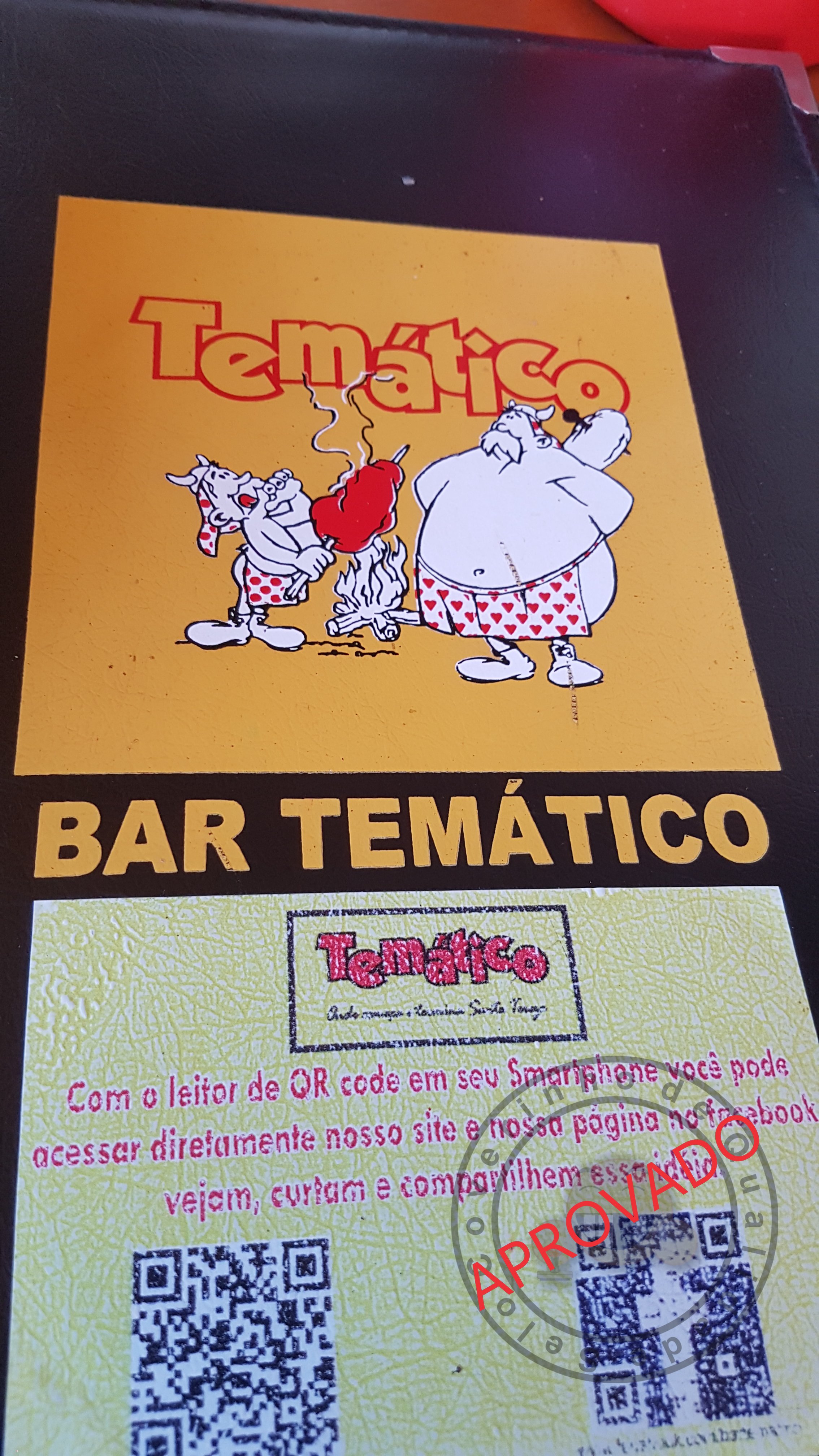 bar-tematico-aprovado-3