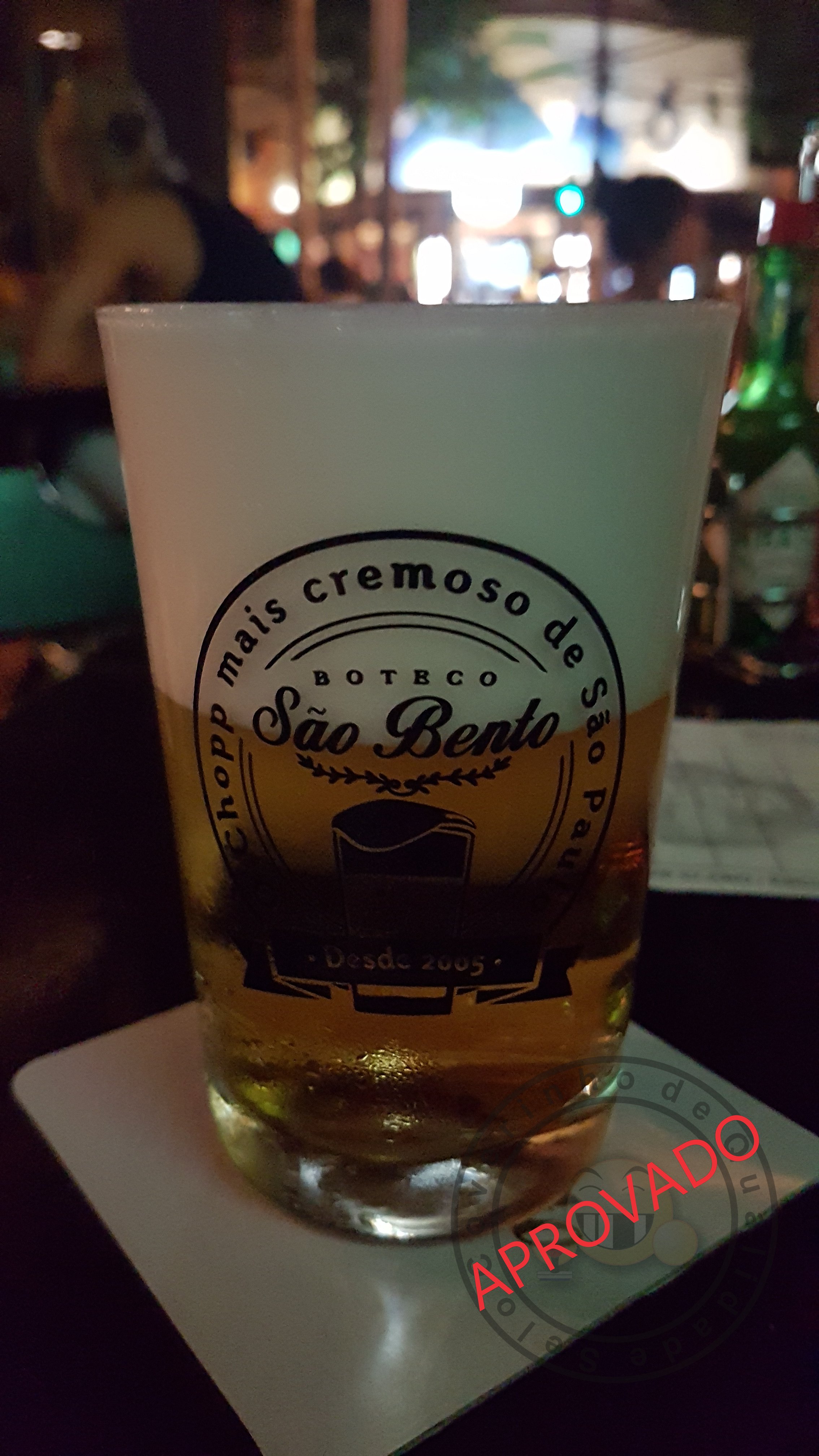 boteco-sao-bento-aprovado1